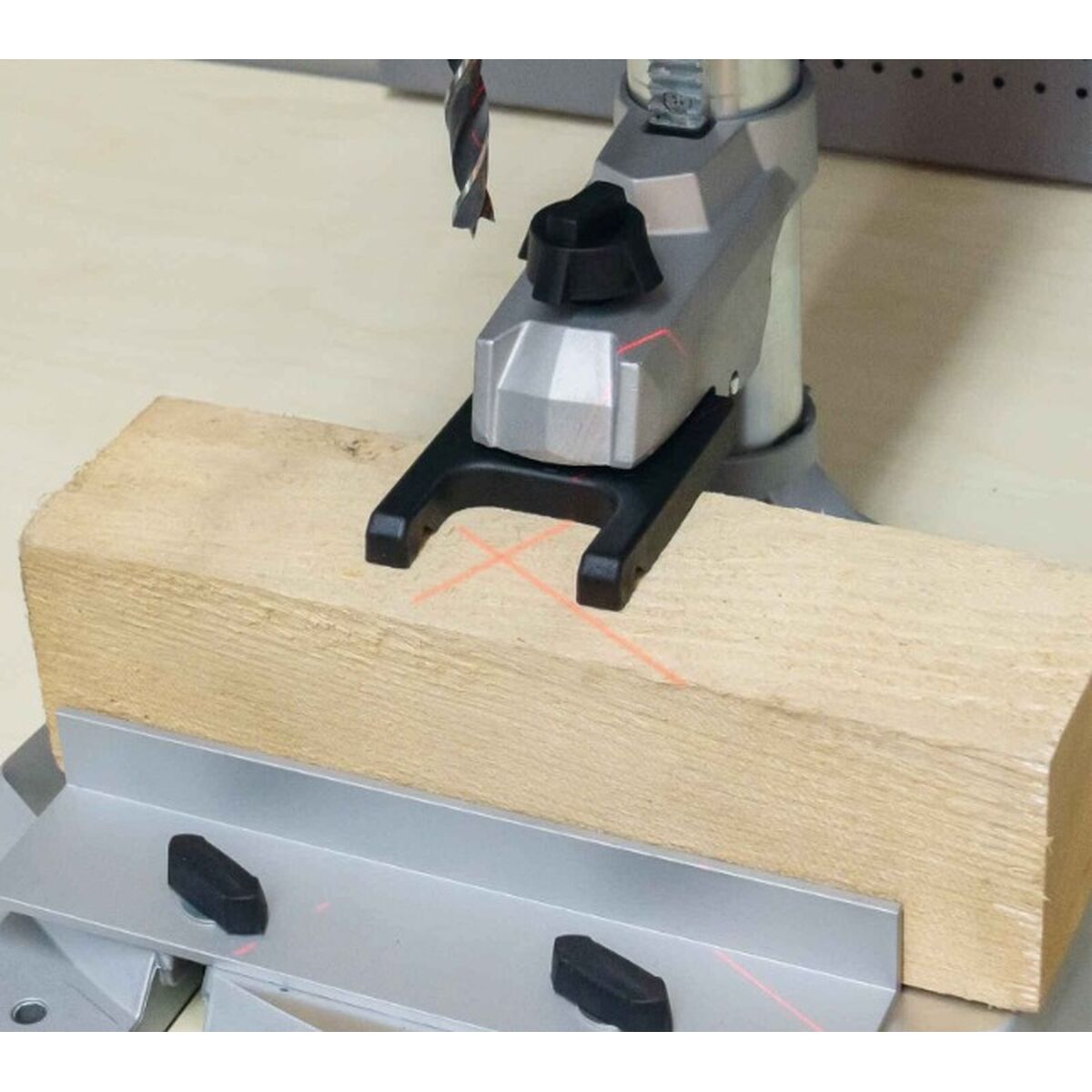 V7H097BF20DC09CF65C02EF233DEFF1F814R3440540P5