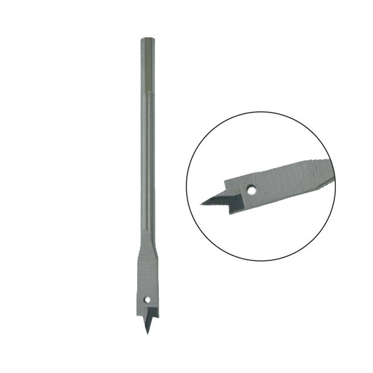 V7HD1379492AF50E3EBDEB563DB70E77622R3445987P1