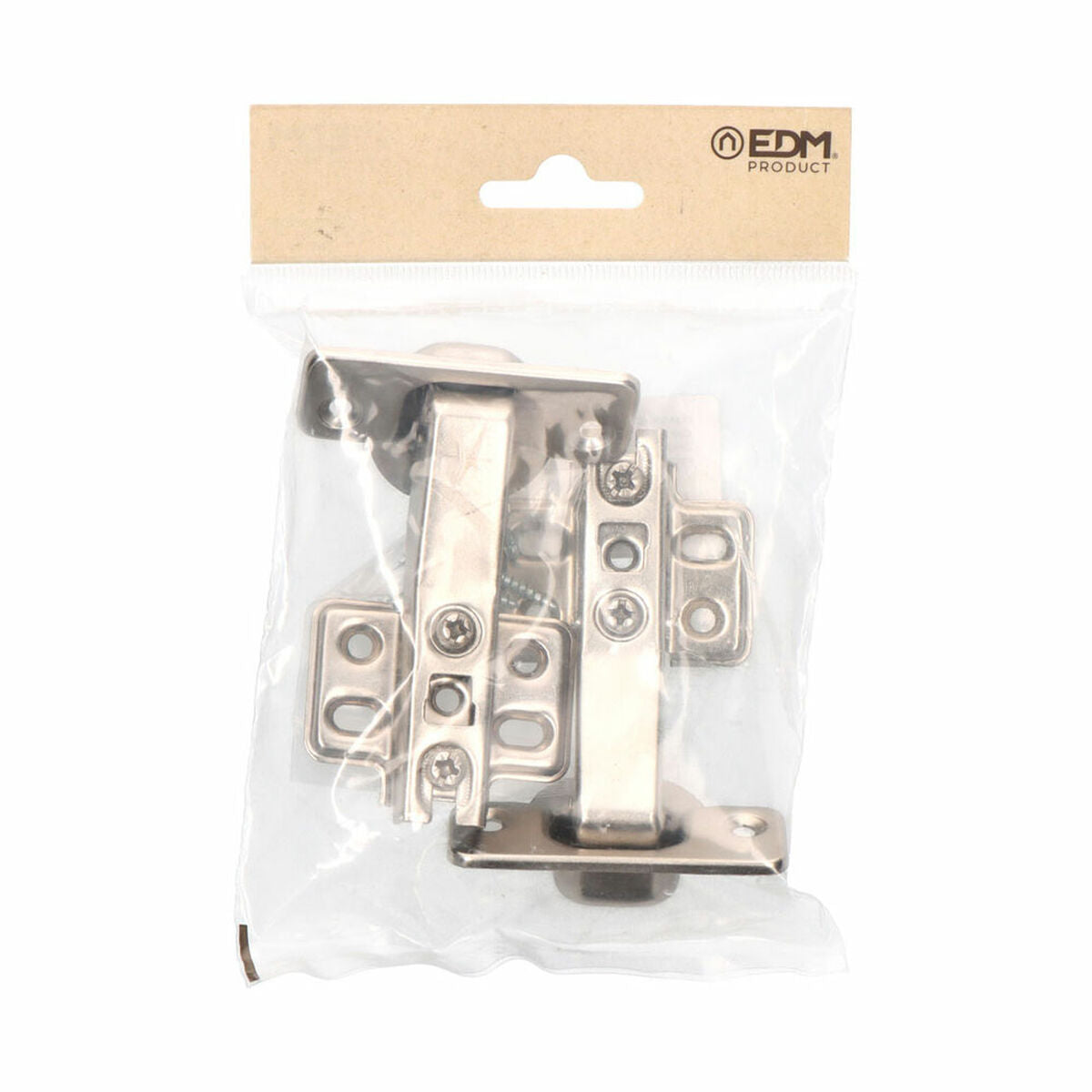 V8H273814A728D4986F3BB08FD1C5A6B127R4959065P1