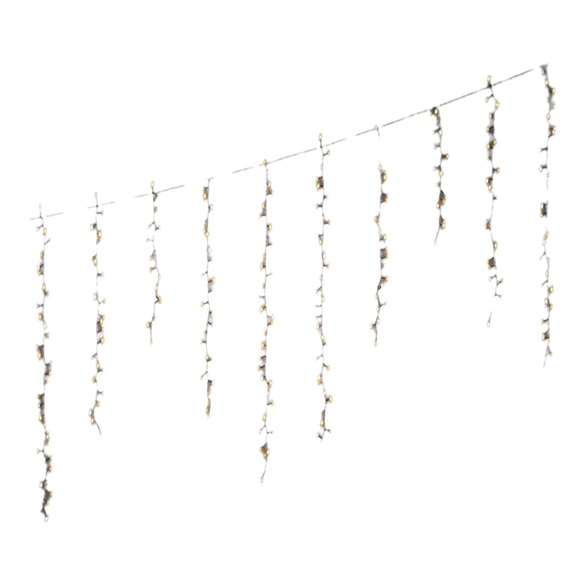 V5H1112FFAD3783AA4034F370580AE20297R6297195P1