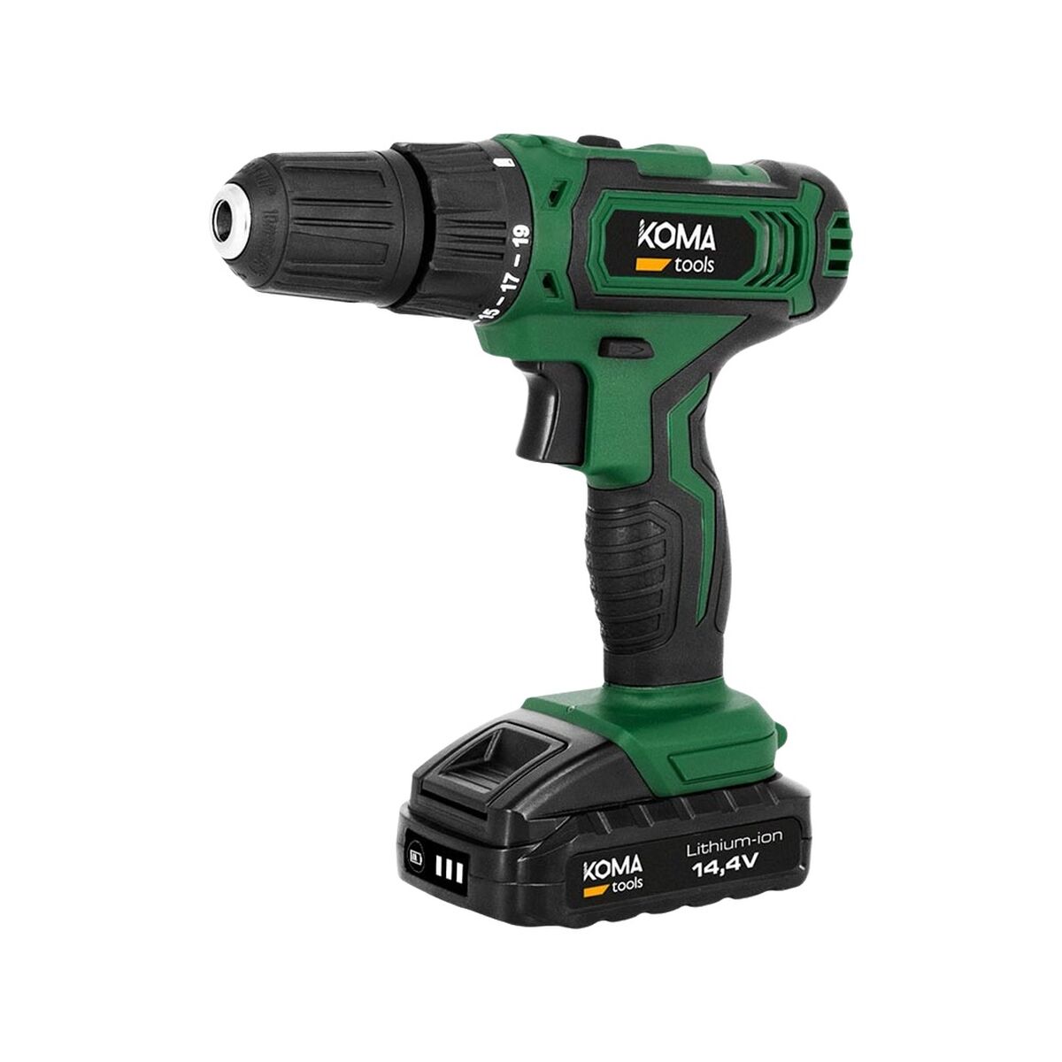 V4H1E1ED4F0D4E736330E68B6BF9CA3B6B4R6370706P5