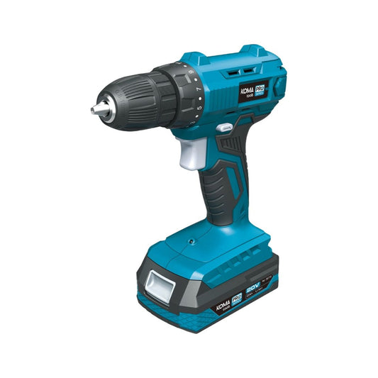 V8HF4609FE75E2DC30346B64F069099DAE1R7232951P1