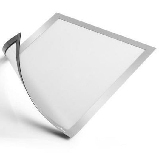 V3HF147C7E26A21C9A81D9F5D8041905E8FR6955093P1