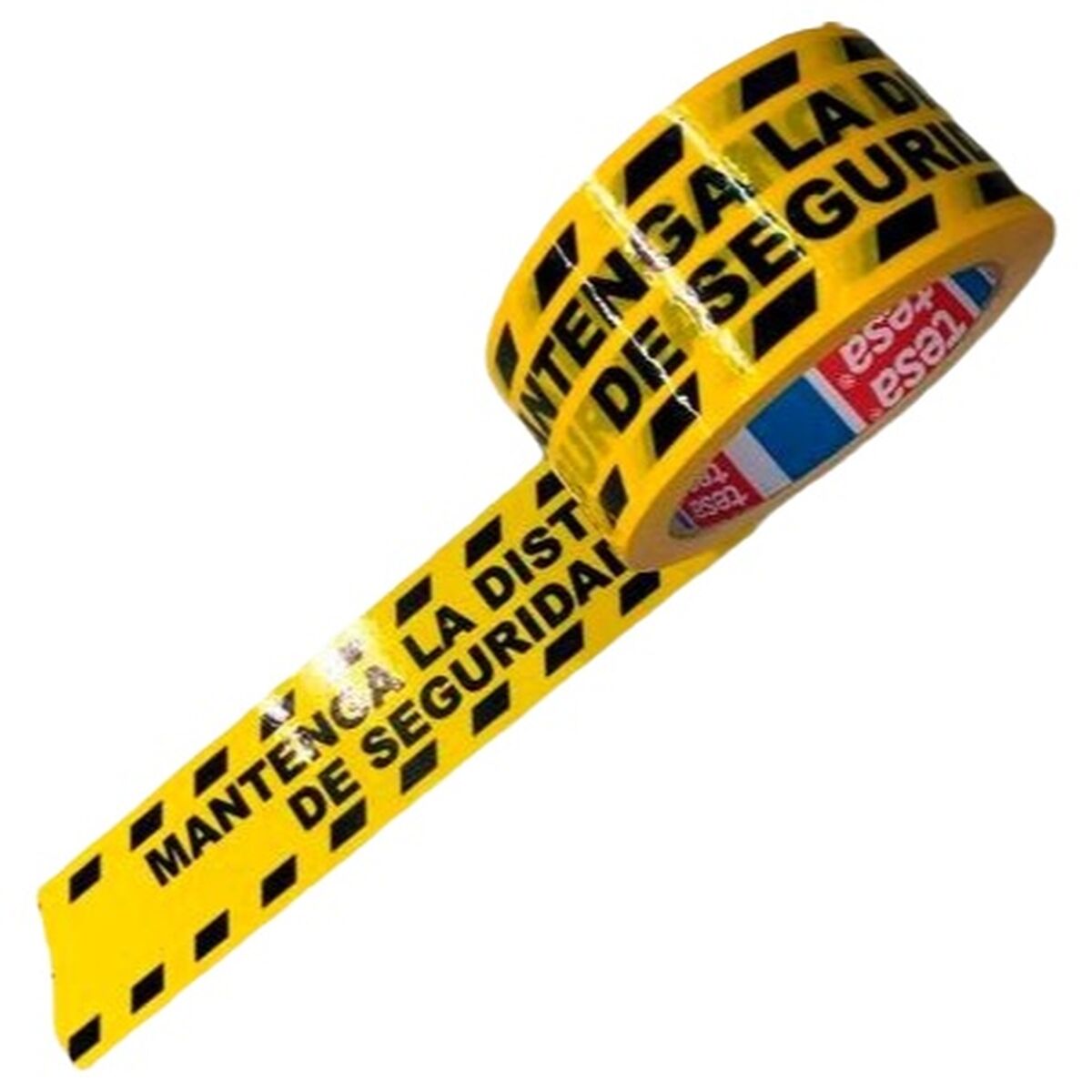 V3H4731666DB27D34976CDED090F9176AF6R6859357P1