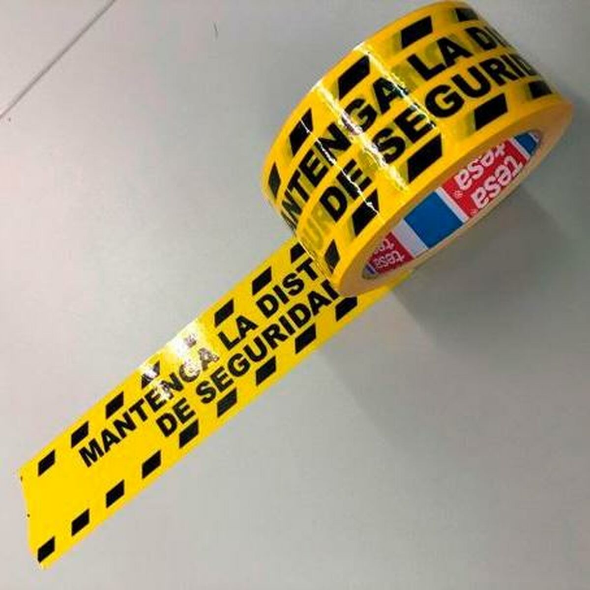 V3H5B83266D3AF8779D3AB0E4178E5F8305R6859358P2