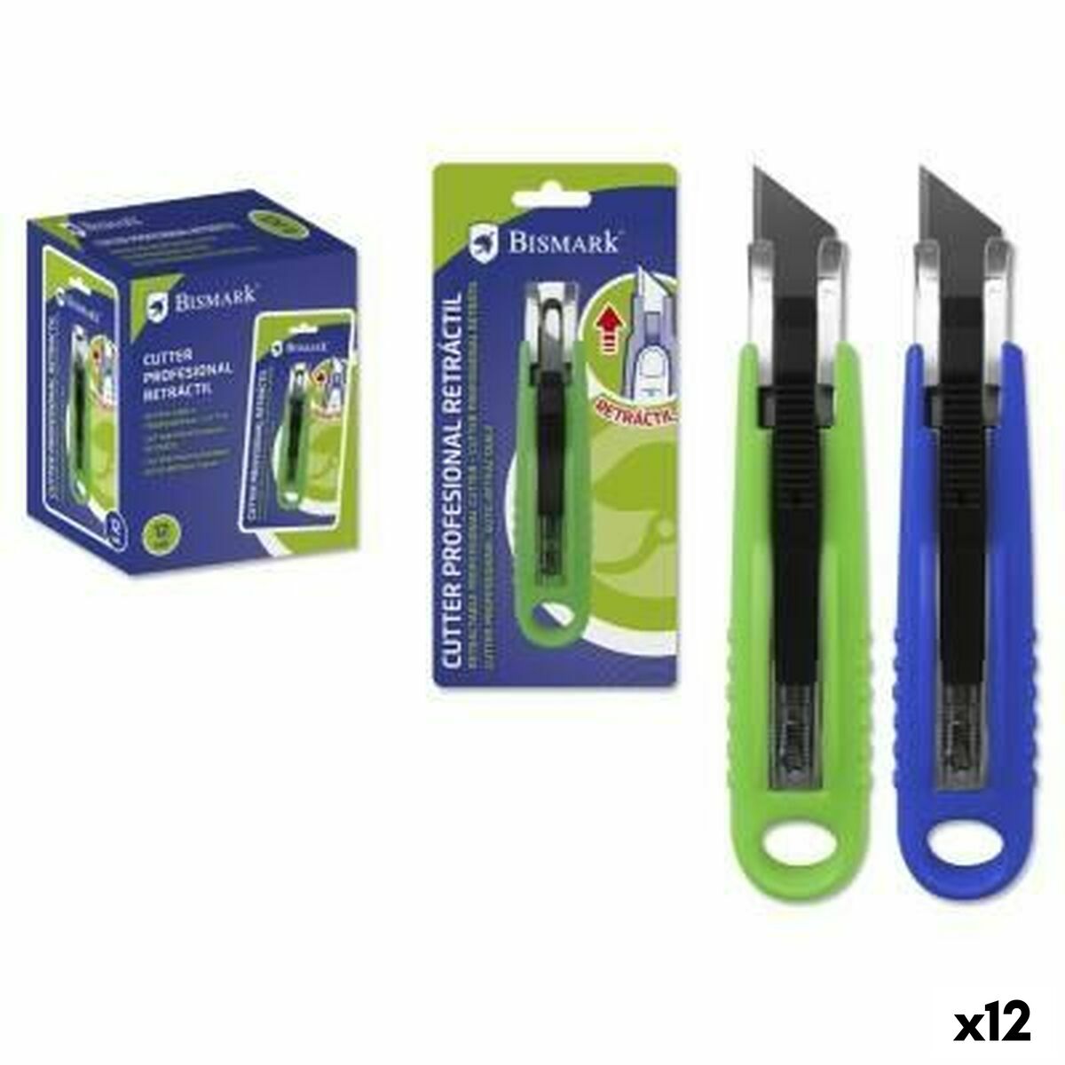 V7H44B8853A9E99970C0A7737A5028E4AB0R3456366P2