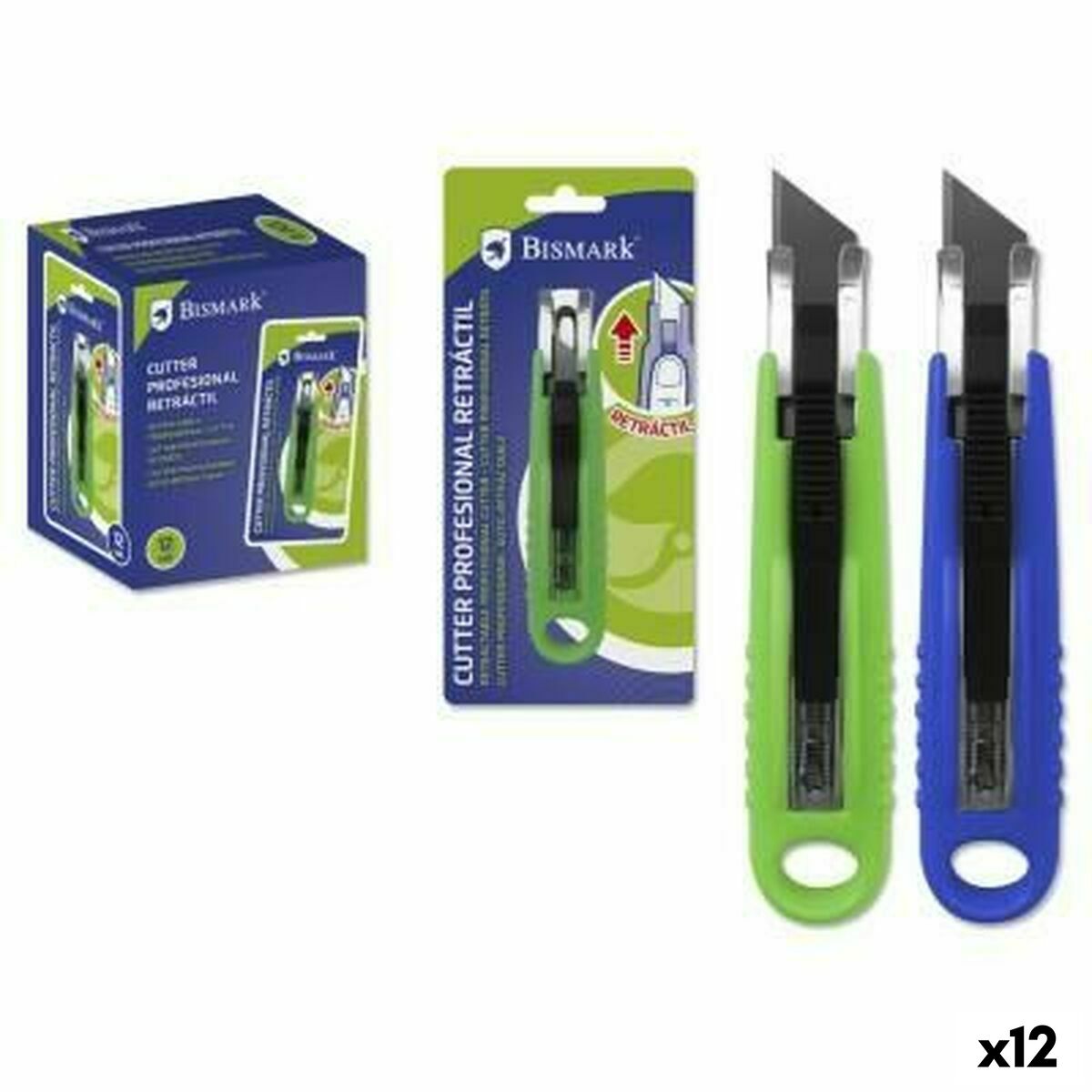 V7H4CCA88EB9CE25ED3253ACC4A093A397DR3456362P1