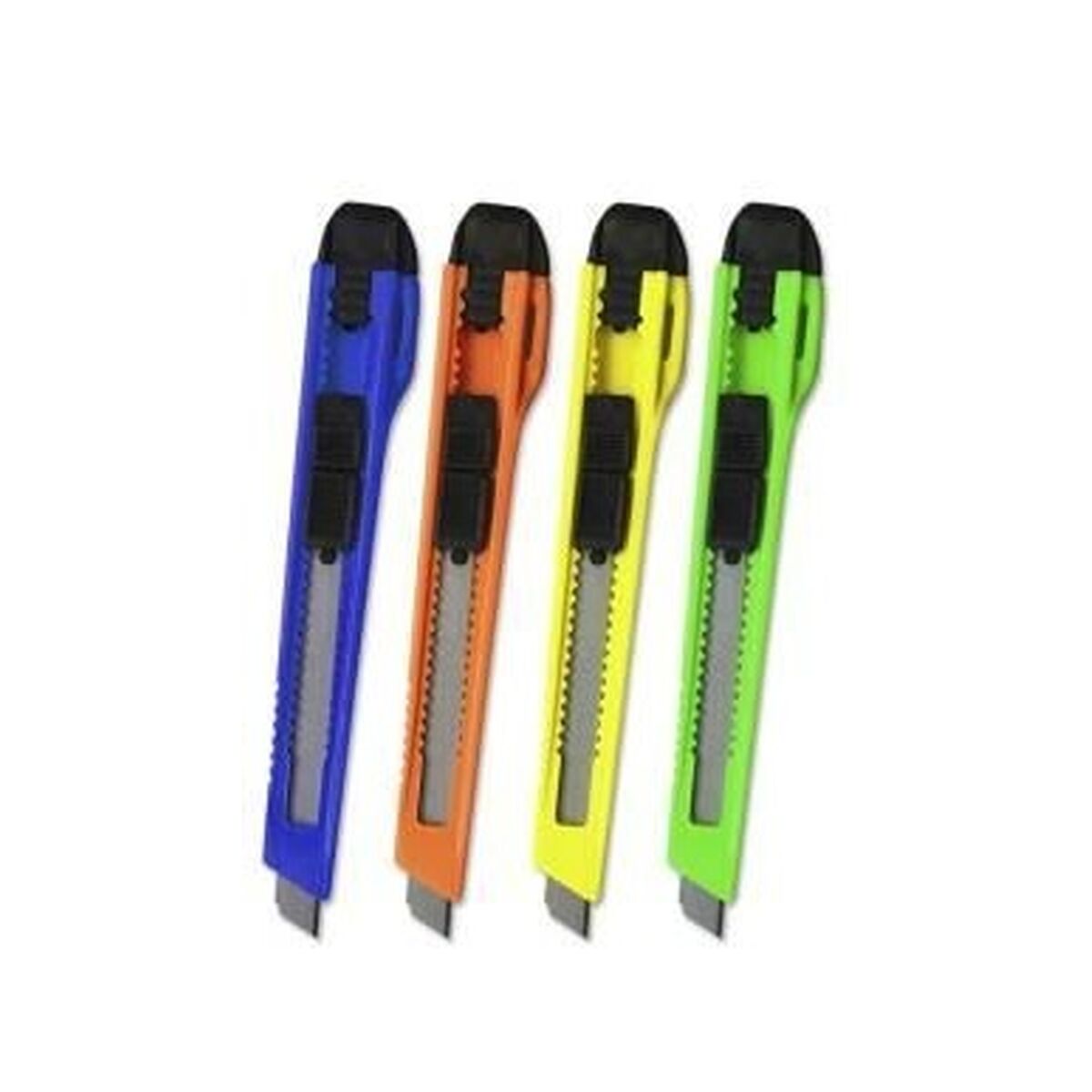 V4HA3C2C4D1E749284167D29337EFA61C9AR6455540P2