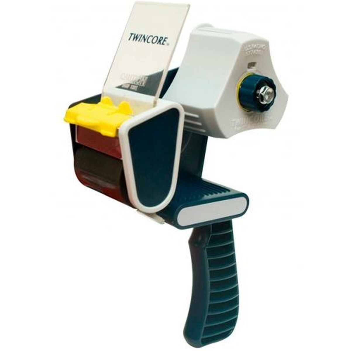 V3H7AFE0BAB4BB791EFD75411F0358BAB33R7235061P2