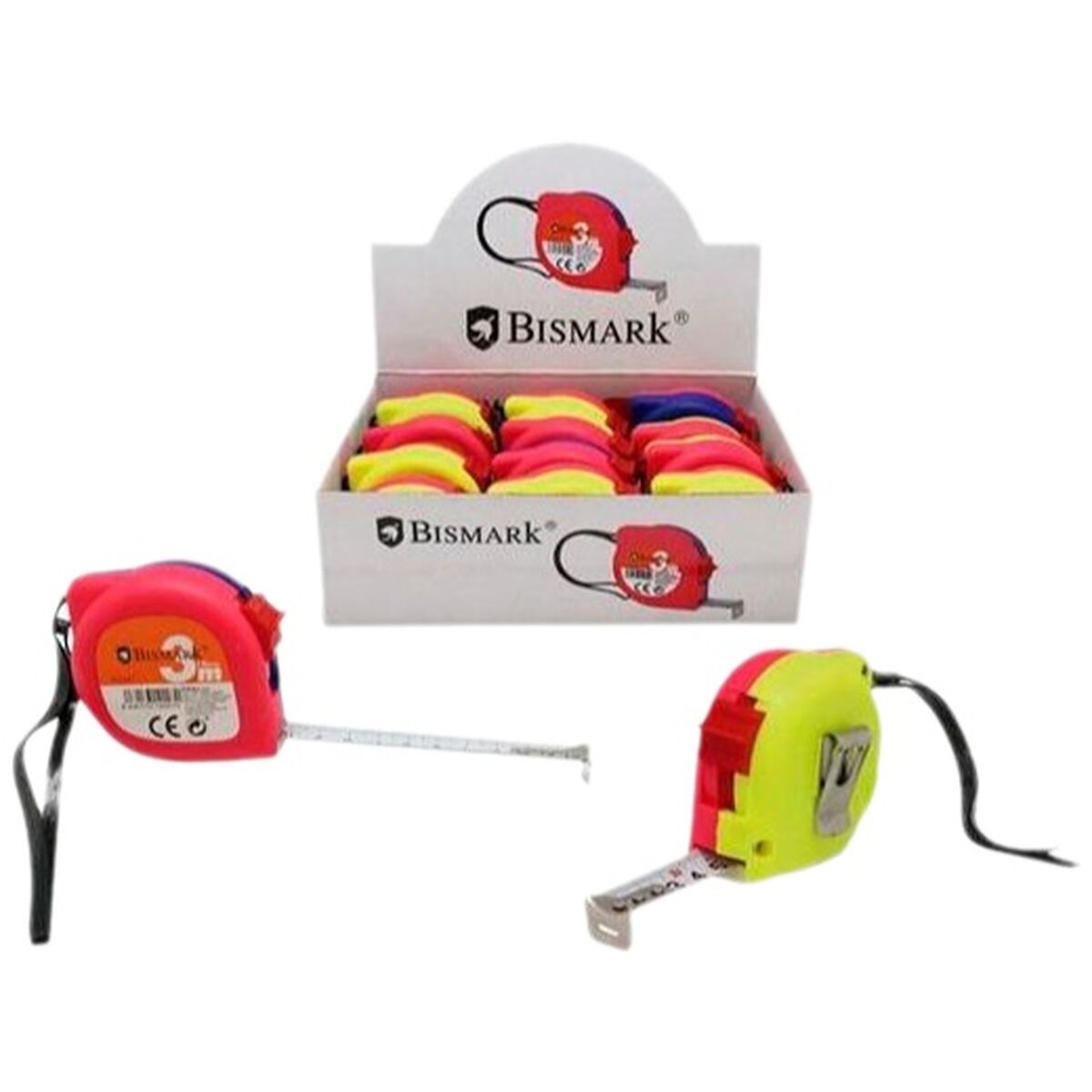 V5H60FAD88BE0848FFDC09994F2B1F5FBF1R7189696P2