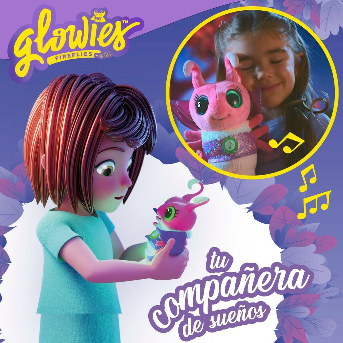 V7HC9E7A83DC2F3E80EC354E2731FF02A4AR3640048P10