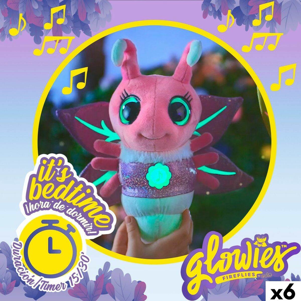 V7H2C35D8DF1BE058035C96445C4032F336R3640043P5