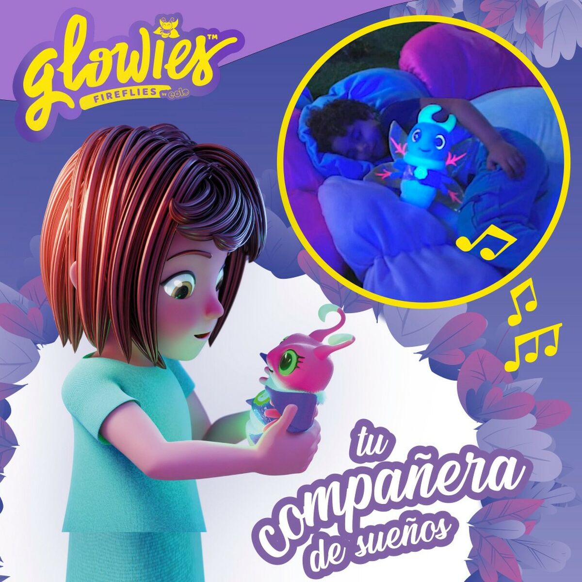 V7HBDA603C956134101D2283F652B35C27CR5408530P10