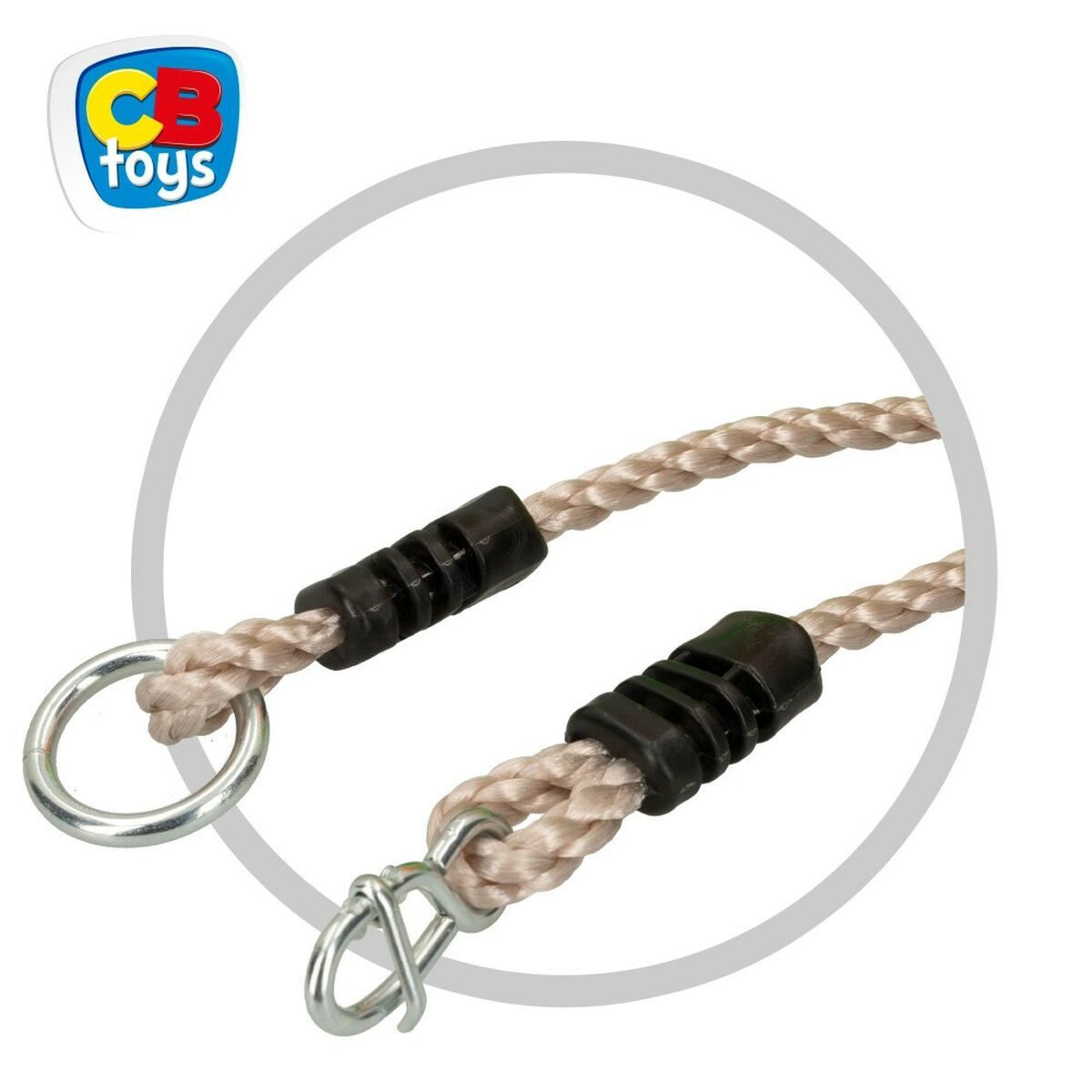 V8H89D306122D309A2184F4F91E885FDA91R5709635P6