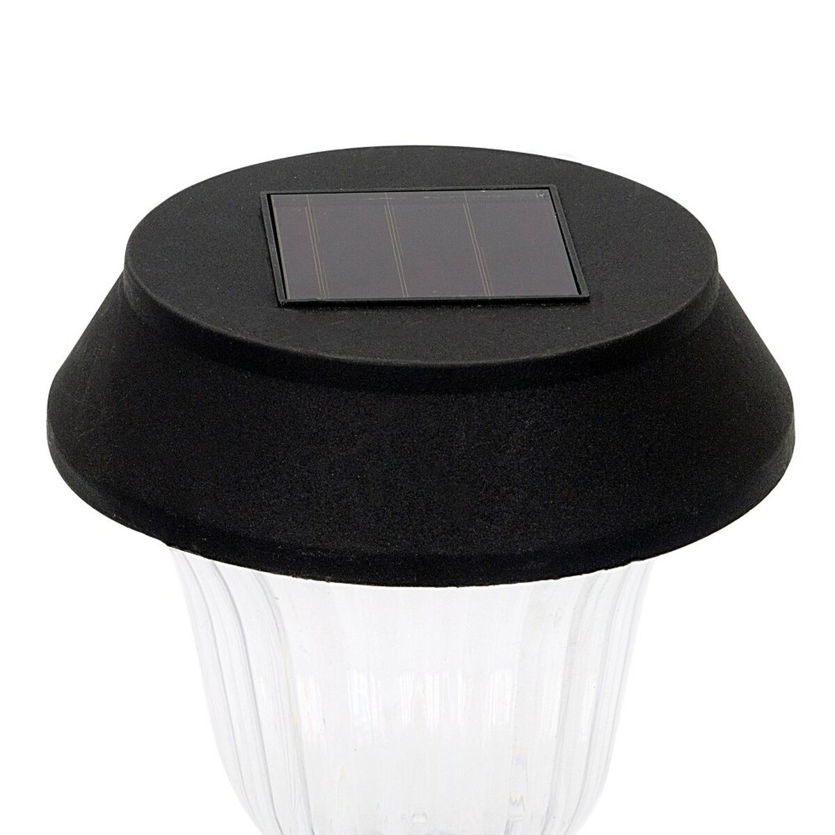 V8H48E6C854AACAF8328C672F4A76C7E672R5711299P6