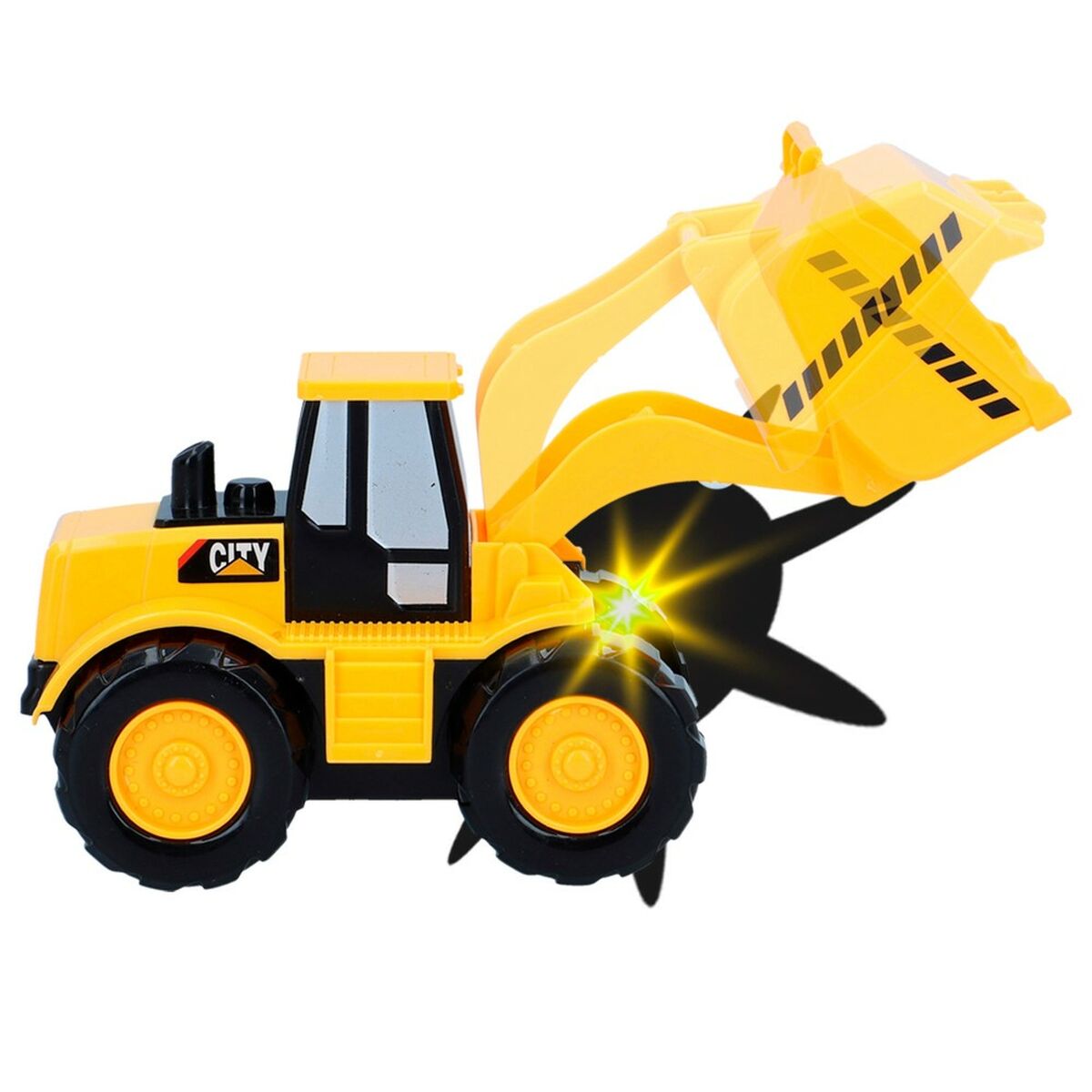 V7H1932993EC931090F49D42F453BD43EFAR5420388P3