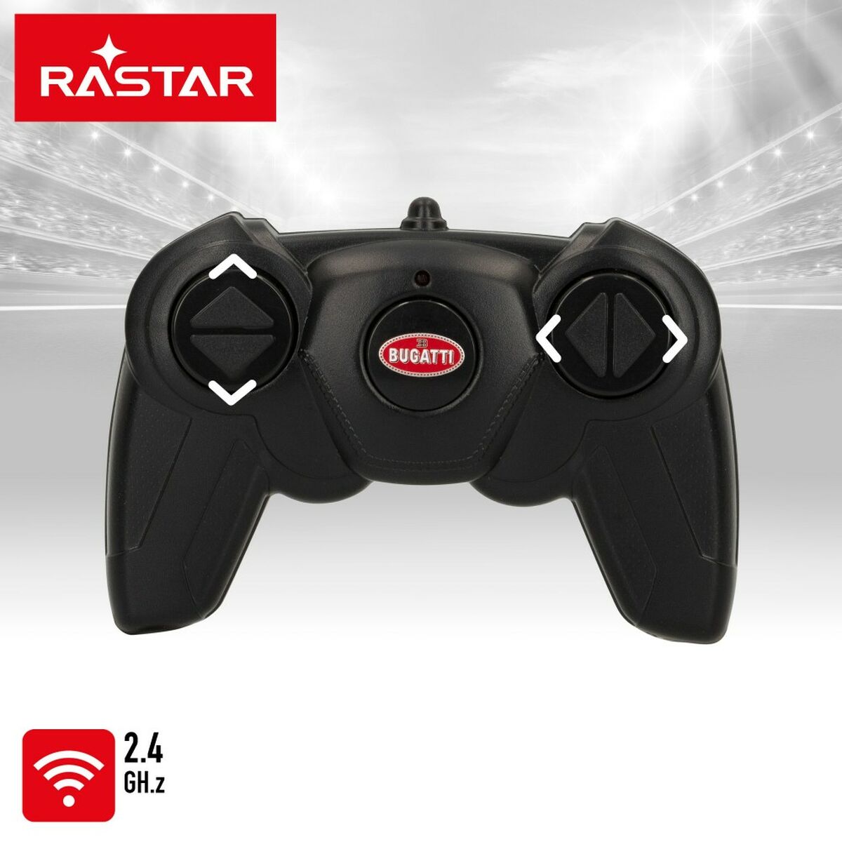 V8H917331B07F69649211B504CF873CC814R5711592P5