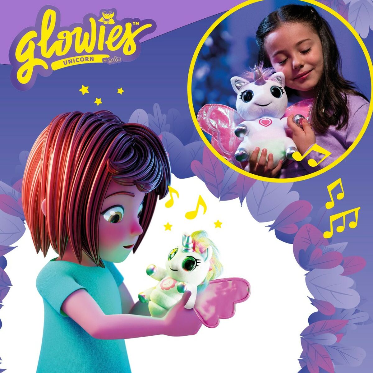 V6HD394447138D416C48E5287045DD2AFB0R5423530P5