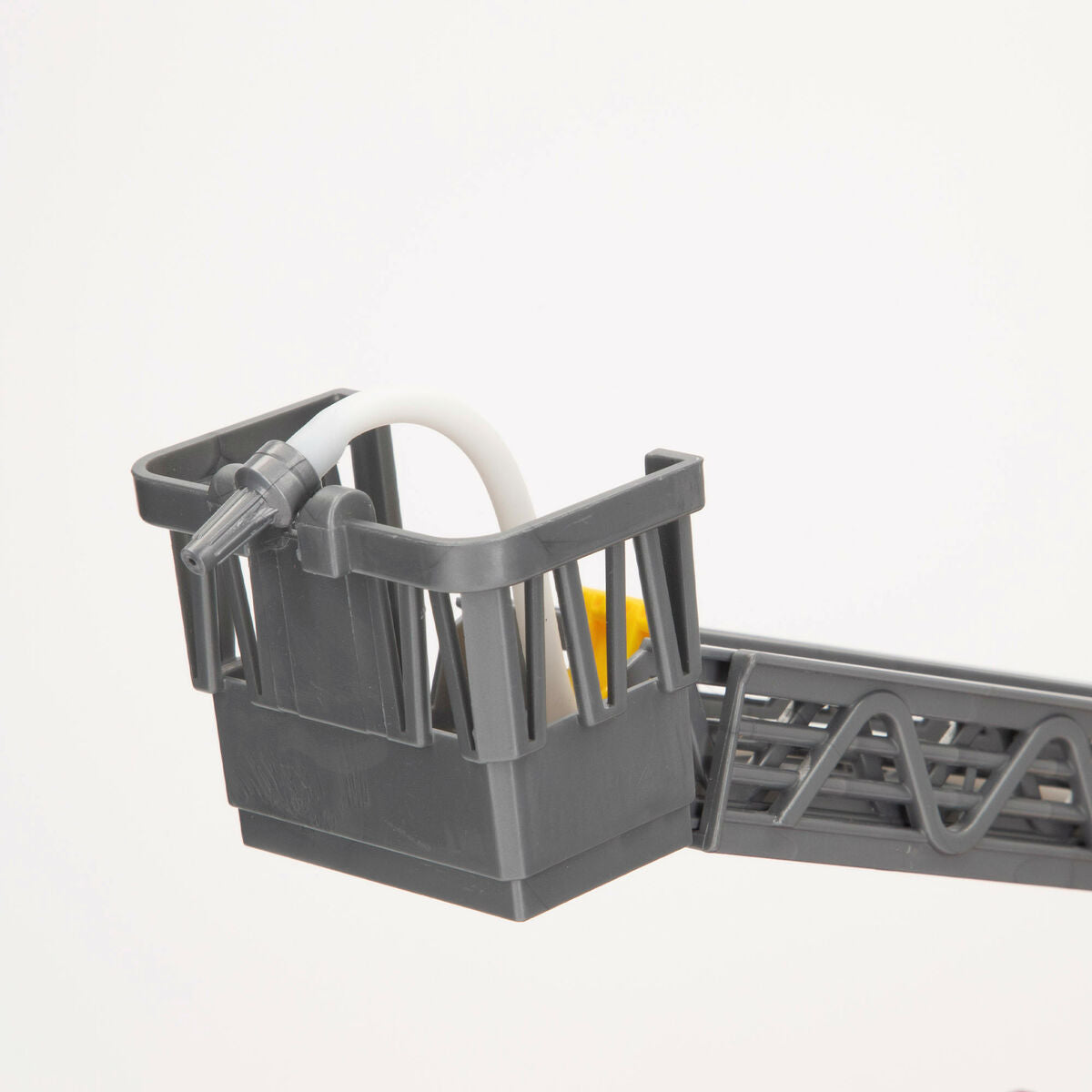 V4H22680F72B0F91BEF9767C58E8CBD60C3R5673077P6