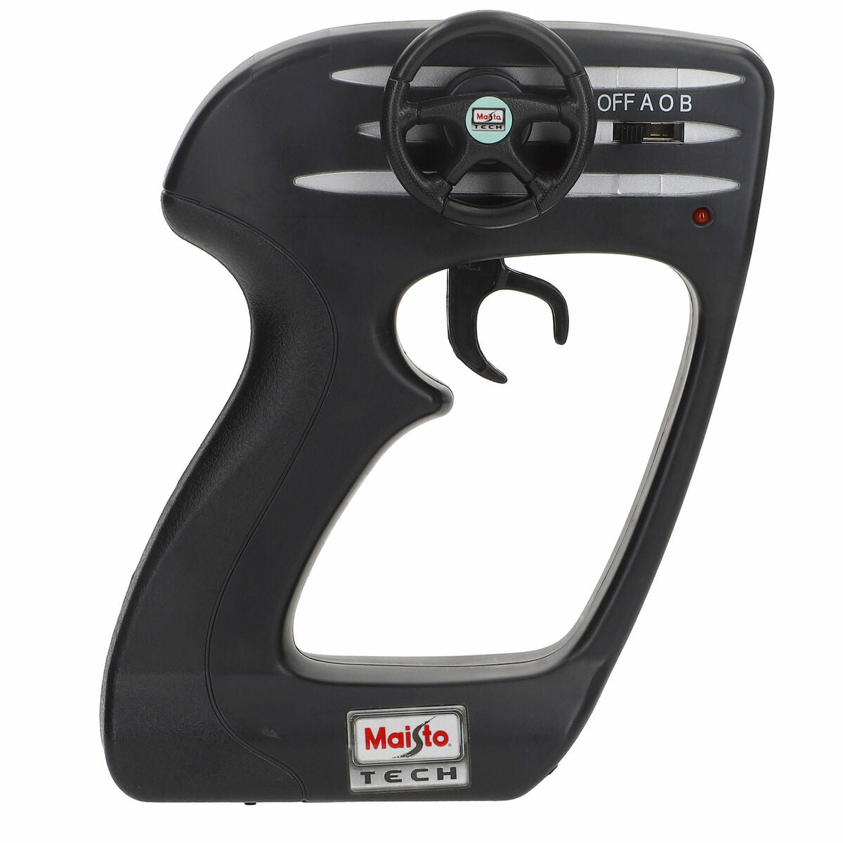 V4H41205A5B1340FCDC83E501BE291D6C95R5656276P6