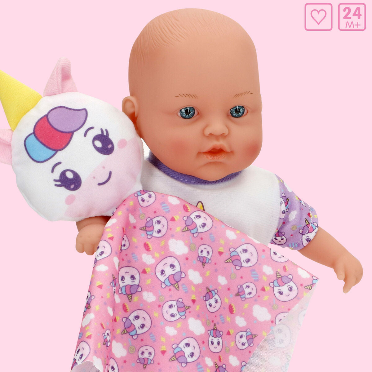 V4H6B04E552B0A854D4144D5E0CA2EB6DABR5658314P3