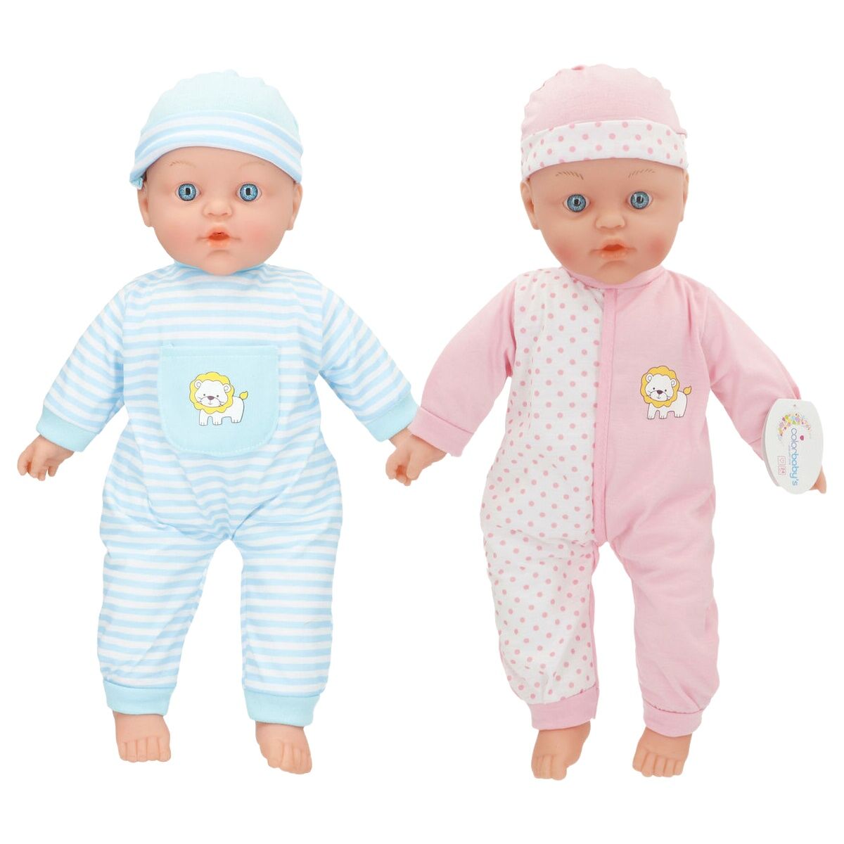 V4HA3A3CE4DA82F67800B31B58EFAA0B575R5658304P5