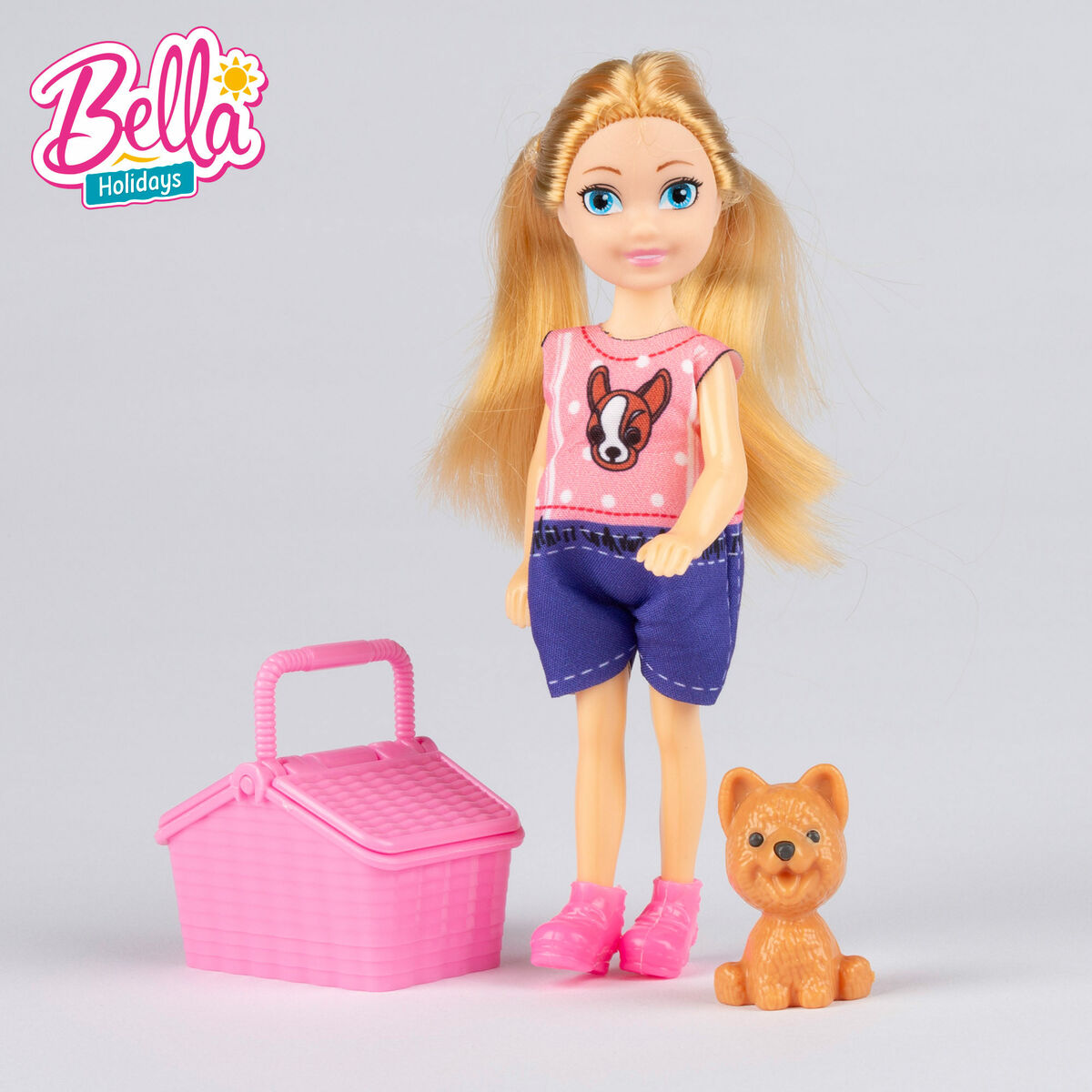 V3HB0D836F3DBD3A98ED8B96579862EF020R7503309P6