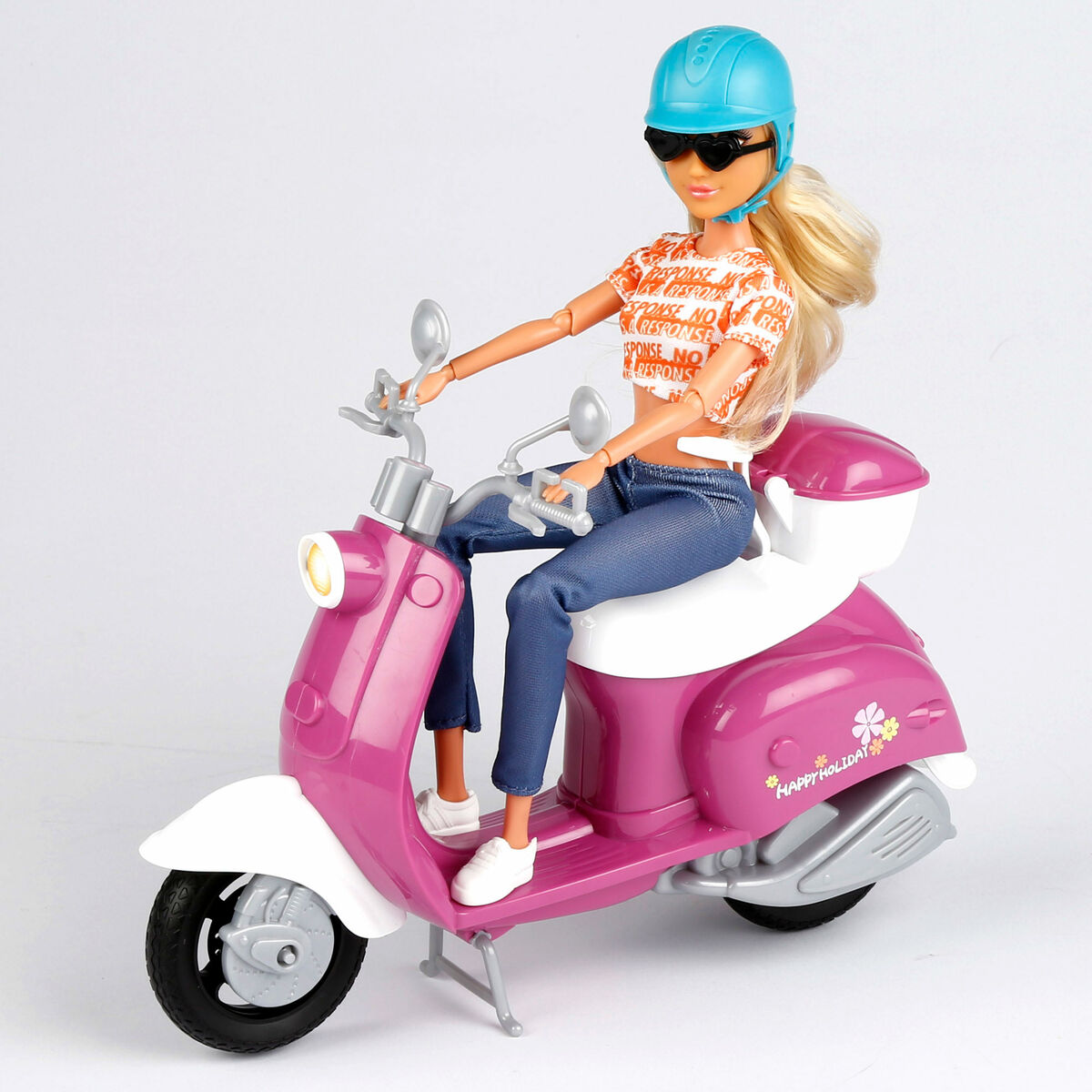 V4H6823C629E175FC7039853D296F27974BR5658334P3