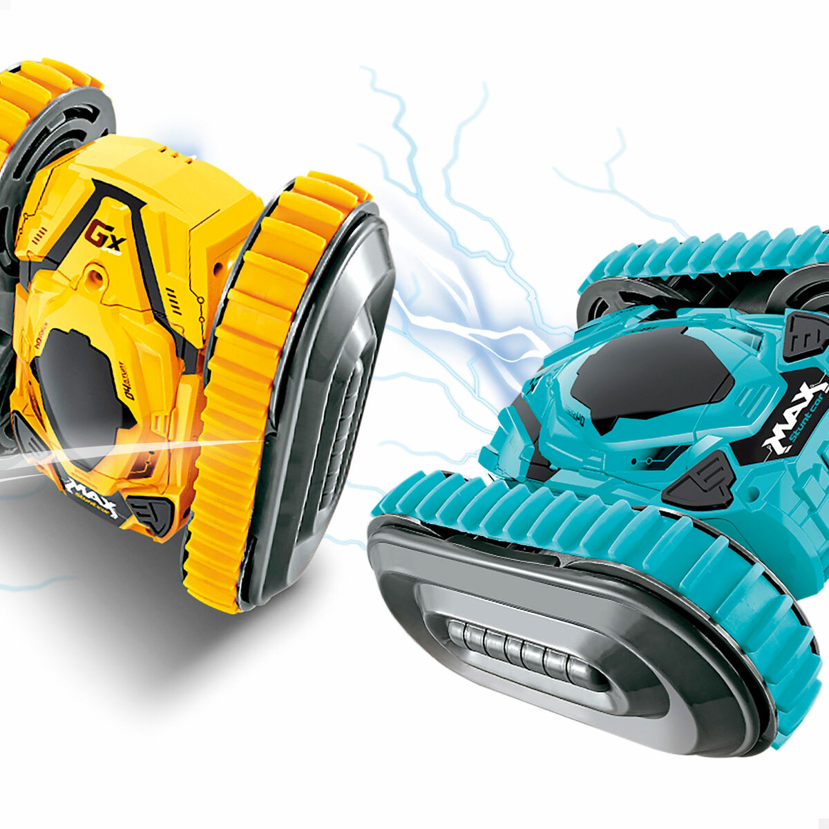 V4H1010481944A605B529B69FC1679A3674R5656403P4