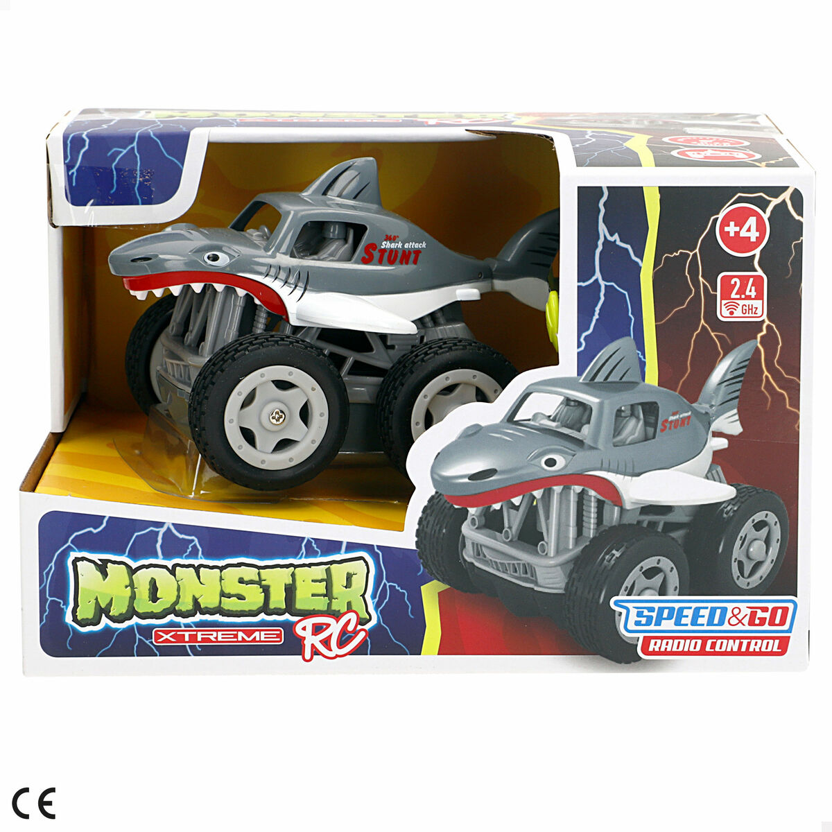 V4H63B6D8EAA95A4145D15BA8B4D92605F1R5656431P6