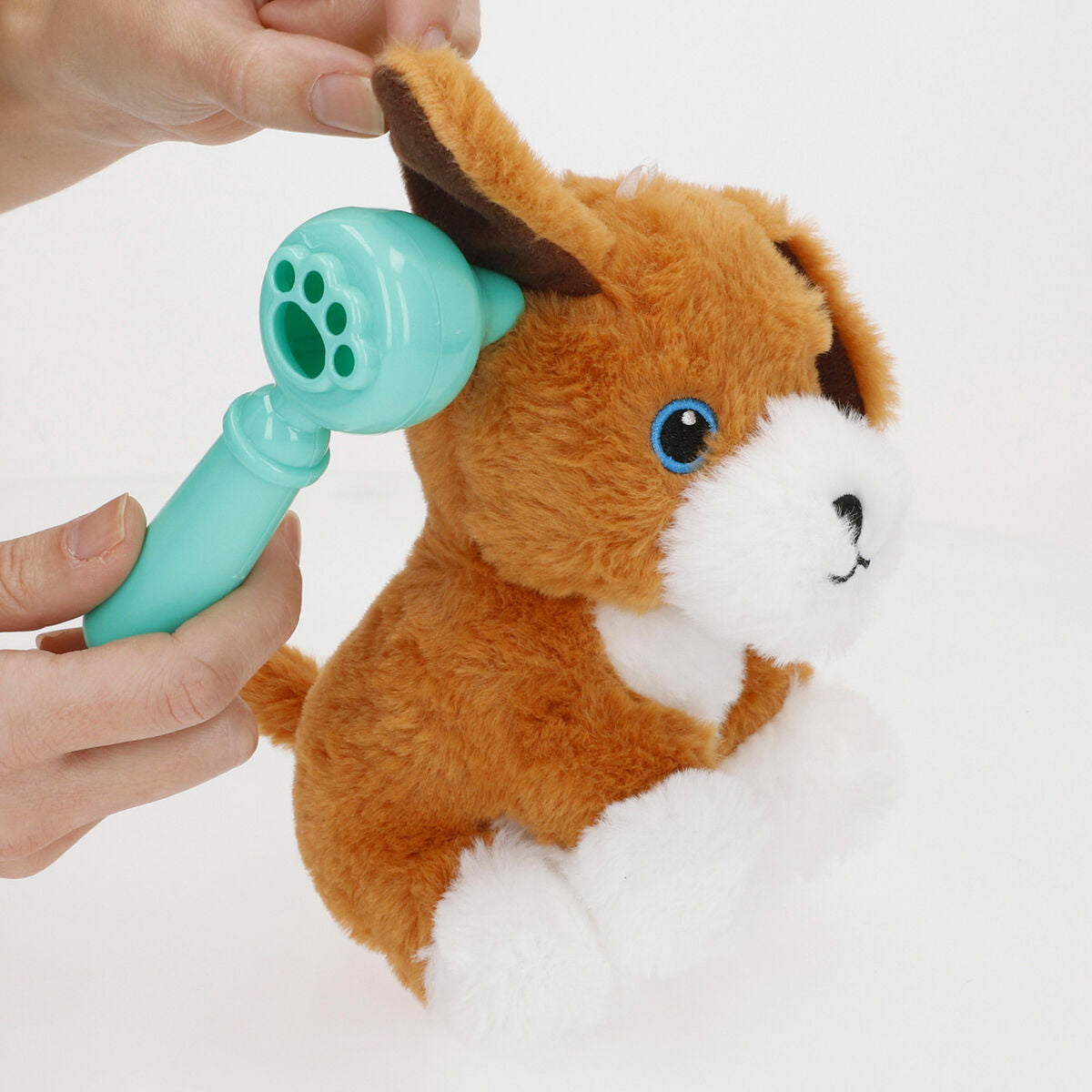 V4HD7ABC533F27CBCA7DF2DC03D9B1E18C1R5673340P6