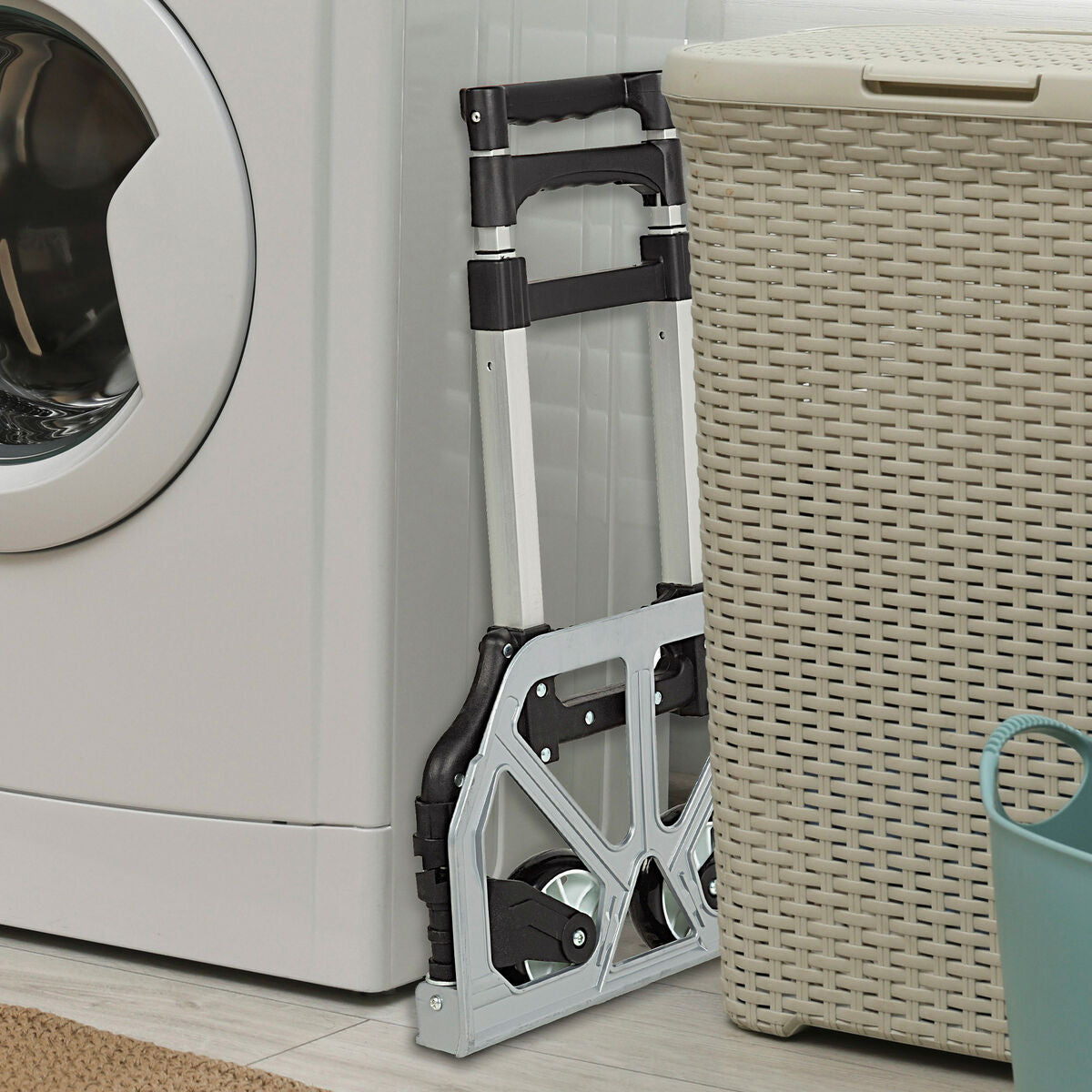 V4HC7BD4A3132A3C5021F6EFB92F401355FR5649214P4