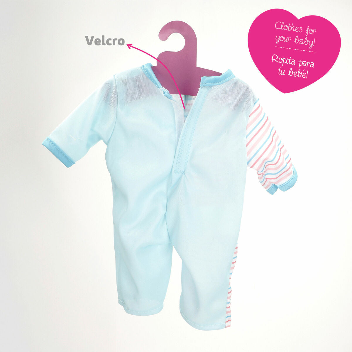 V3HE69429CA51EE95CCBF49D738DCEEB5C2R7245165P7