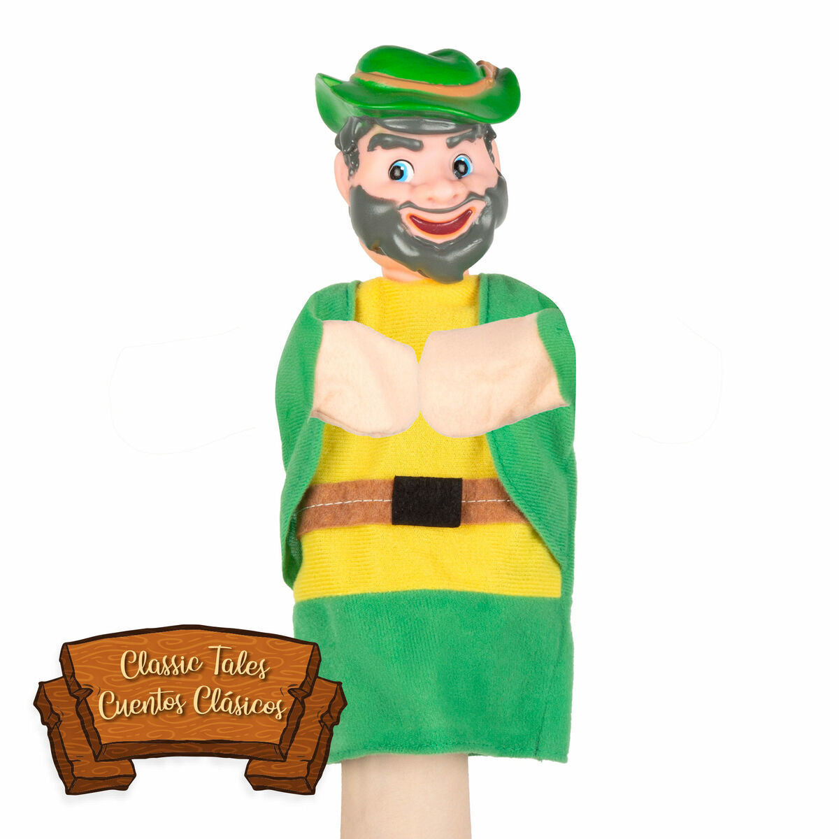 V3H3B530803166AE5F6FCBC4738ECFDB398R7243868P4