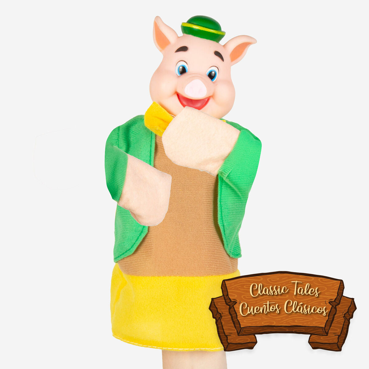 V3H7020601DF84CA9F3E330C53FB5624775R7243918P4