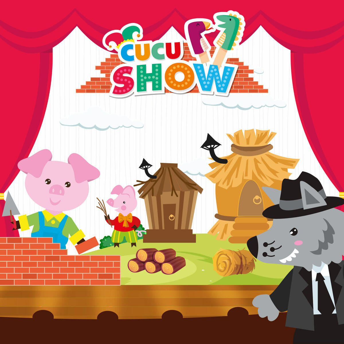 V3H02698AF2450C6F4915F50F56546F370FR7243921P7