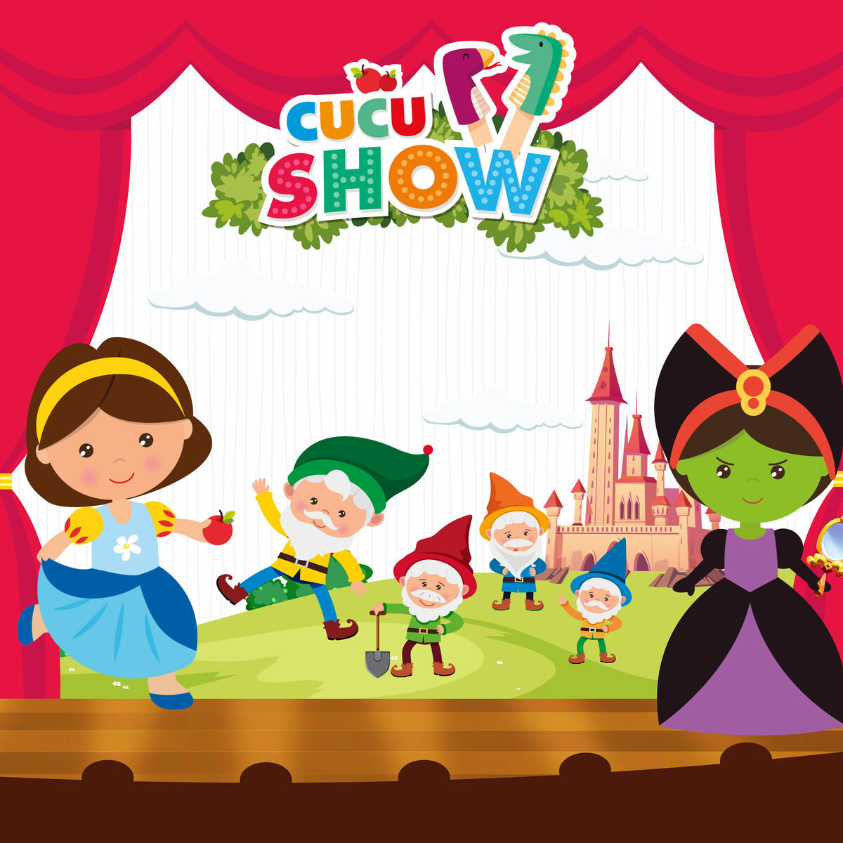 V3HCC9E5983A54EE473A7EF6B1C476975E9R7243893P7