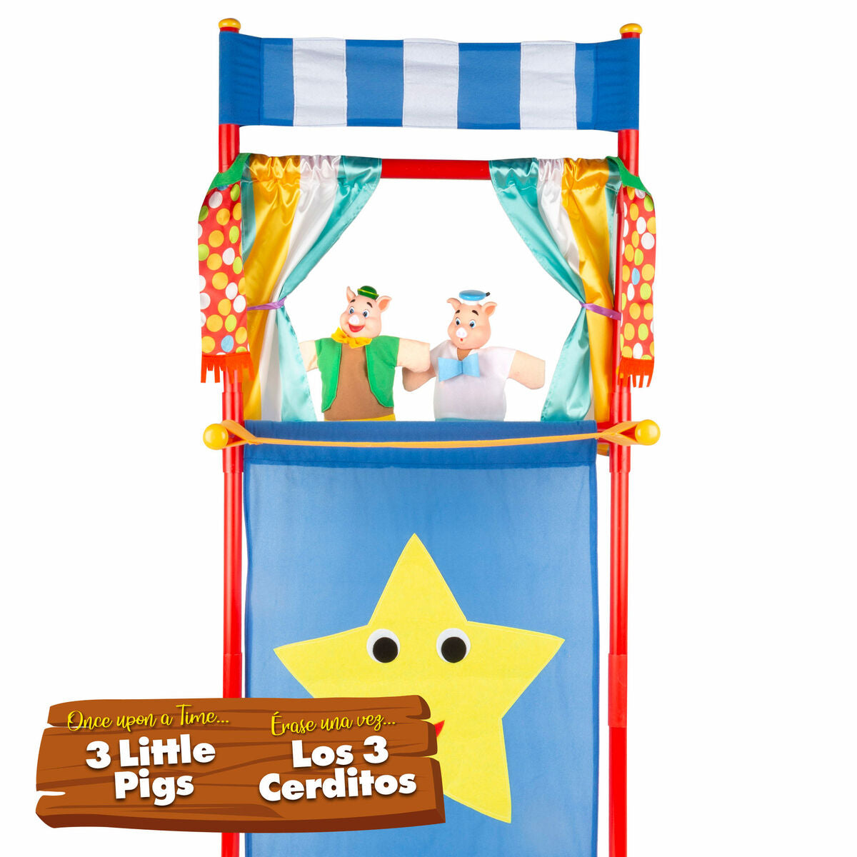 V3H35DEE9BFBD84C74E468DF757CB50876BR7243909P3