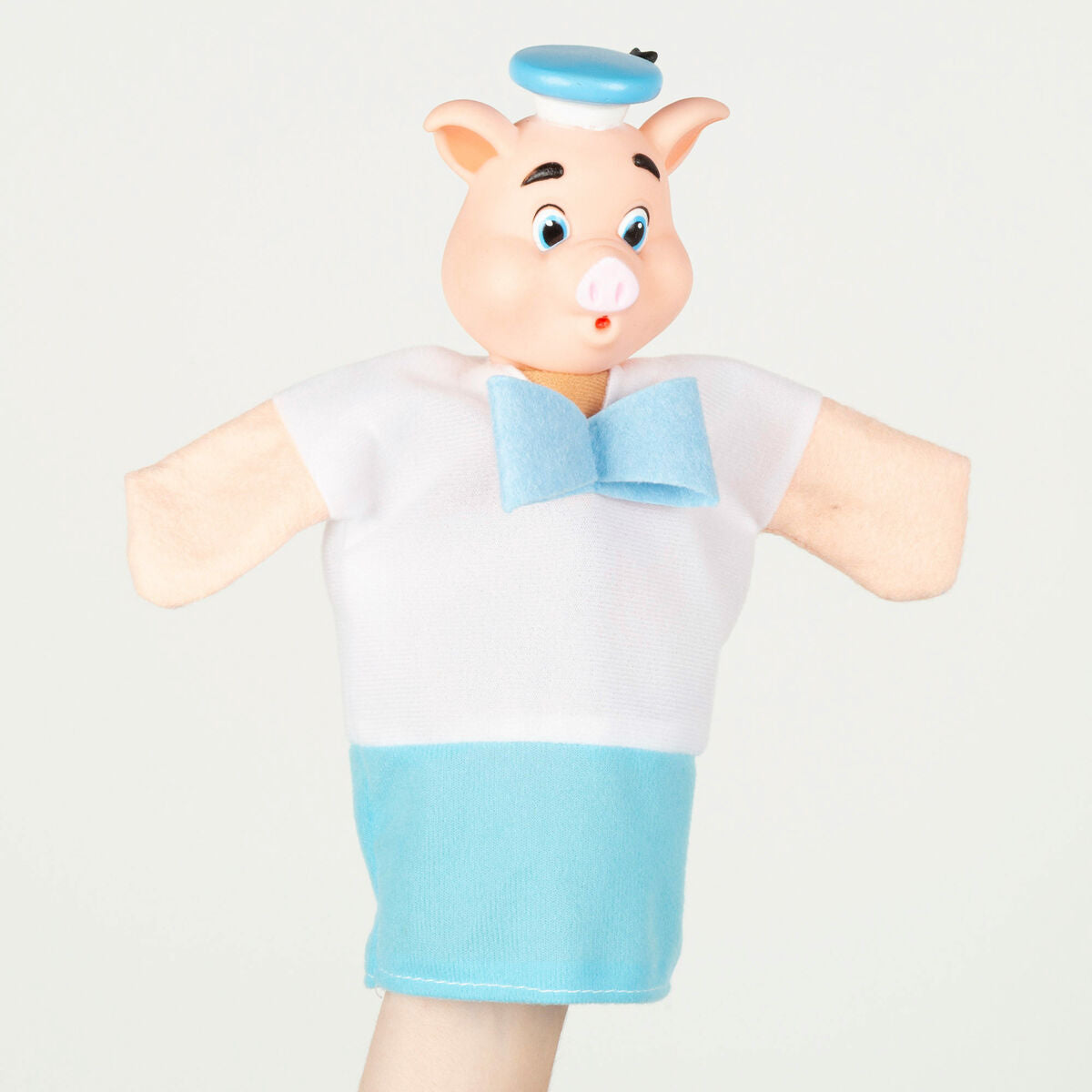 V3H5352CE1523C787DB71D20649AF592CC6R7243913P6