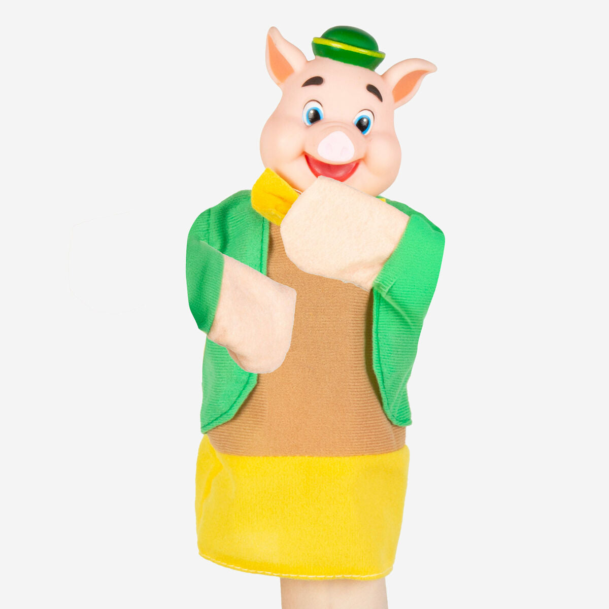 V3H7DD4E876C37248908CF57887C1A3BE2FR7243914P7