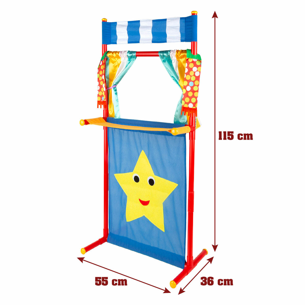 V3H811C34861AC8B8ED04282FEB4BA9549DR7243933P5