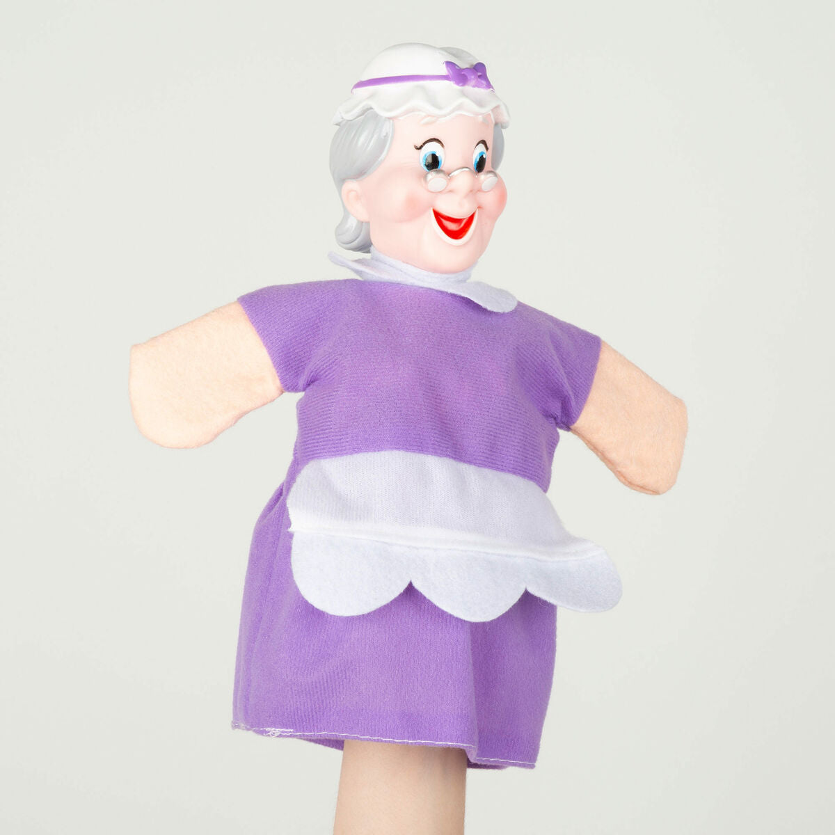 V3H5EEEAD231155F68B3344FF047C6909F7R7243935P7