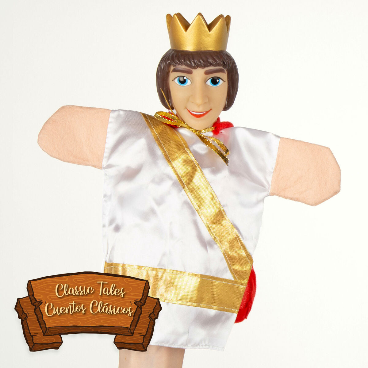 V3HD91D1BBF2486D4D7A38210E2F2A02B3ER7243904P4