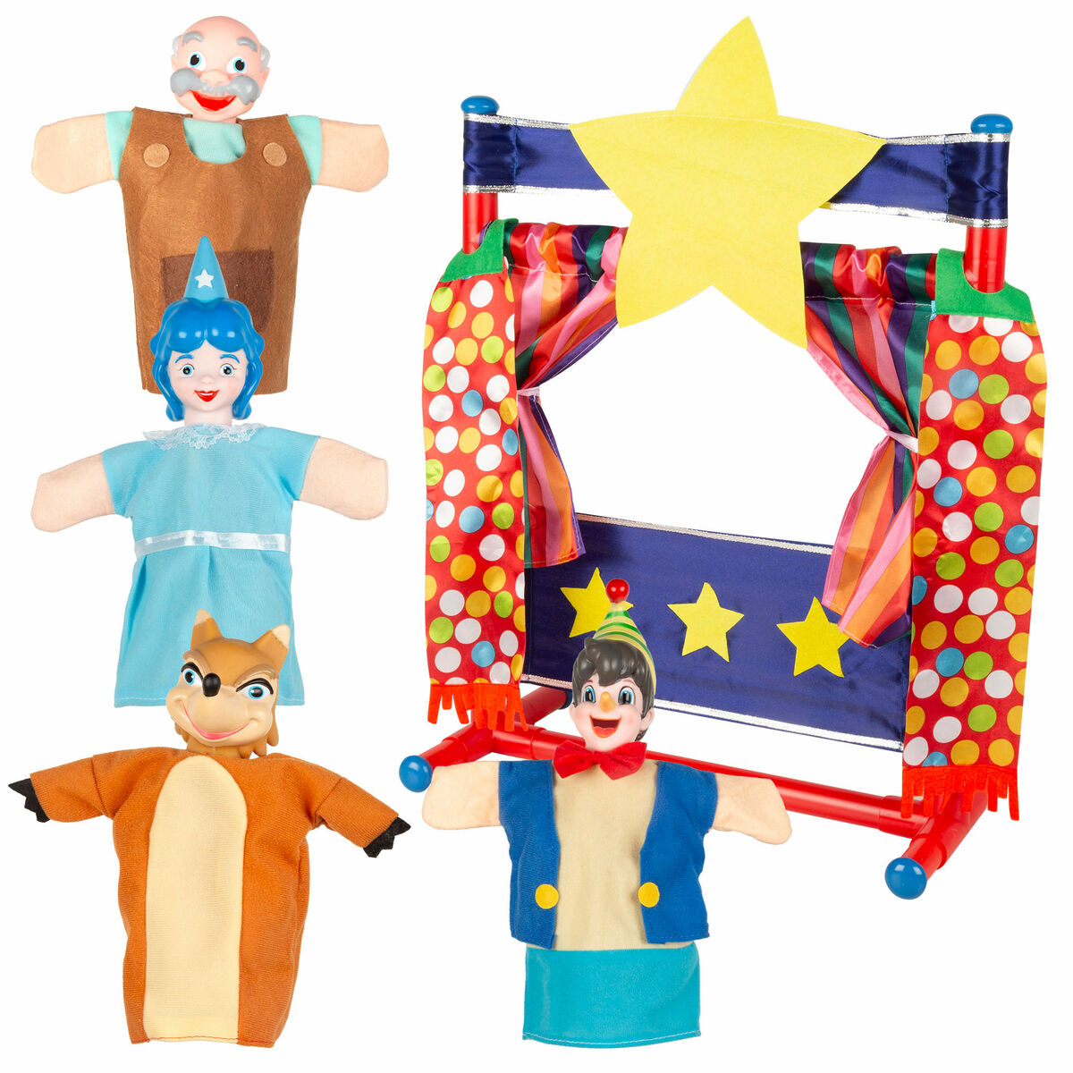 V3H6C45000CB204571D580106A8518C6D96R7243937P2