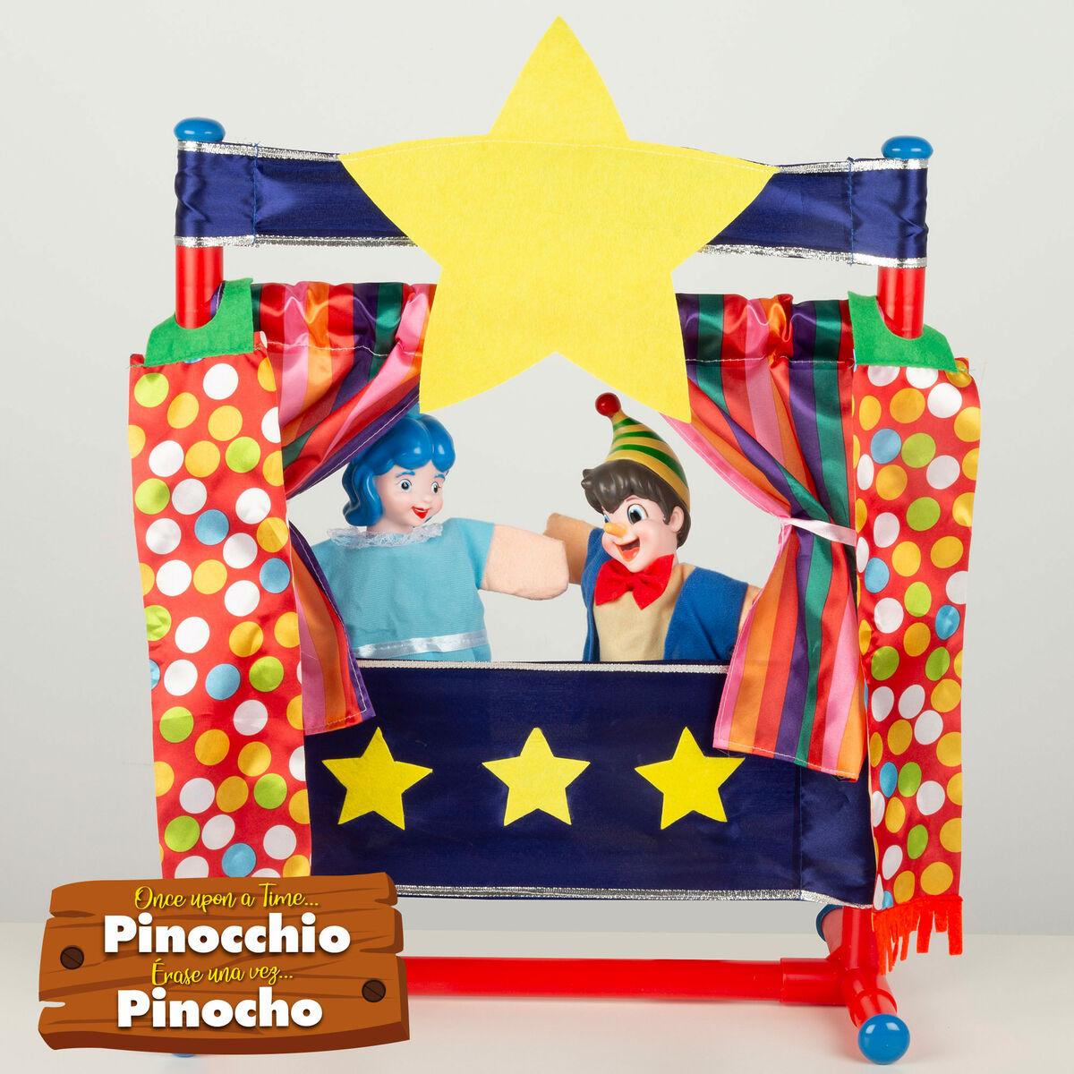 V3HB55159B31BB36F8F80B6734AEC547E90R7243938P3