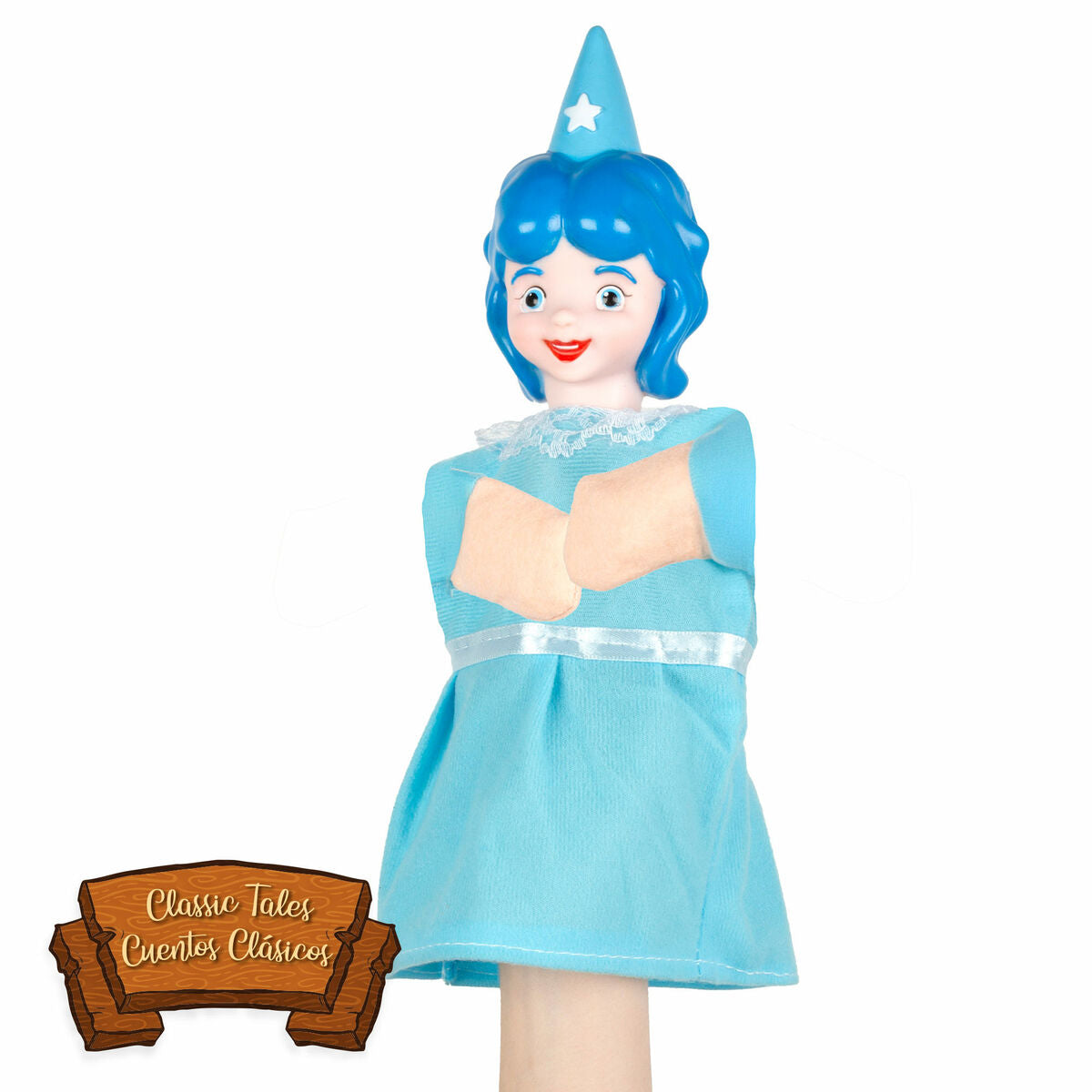 V3H7A72124B3C6D9E6C2B0E465B8CAA23BAR7243939P4