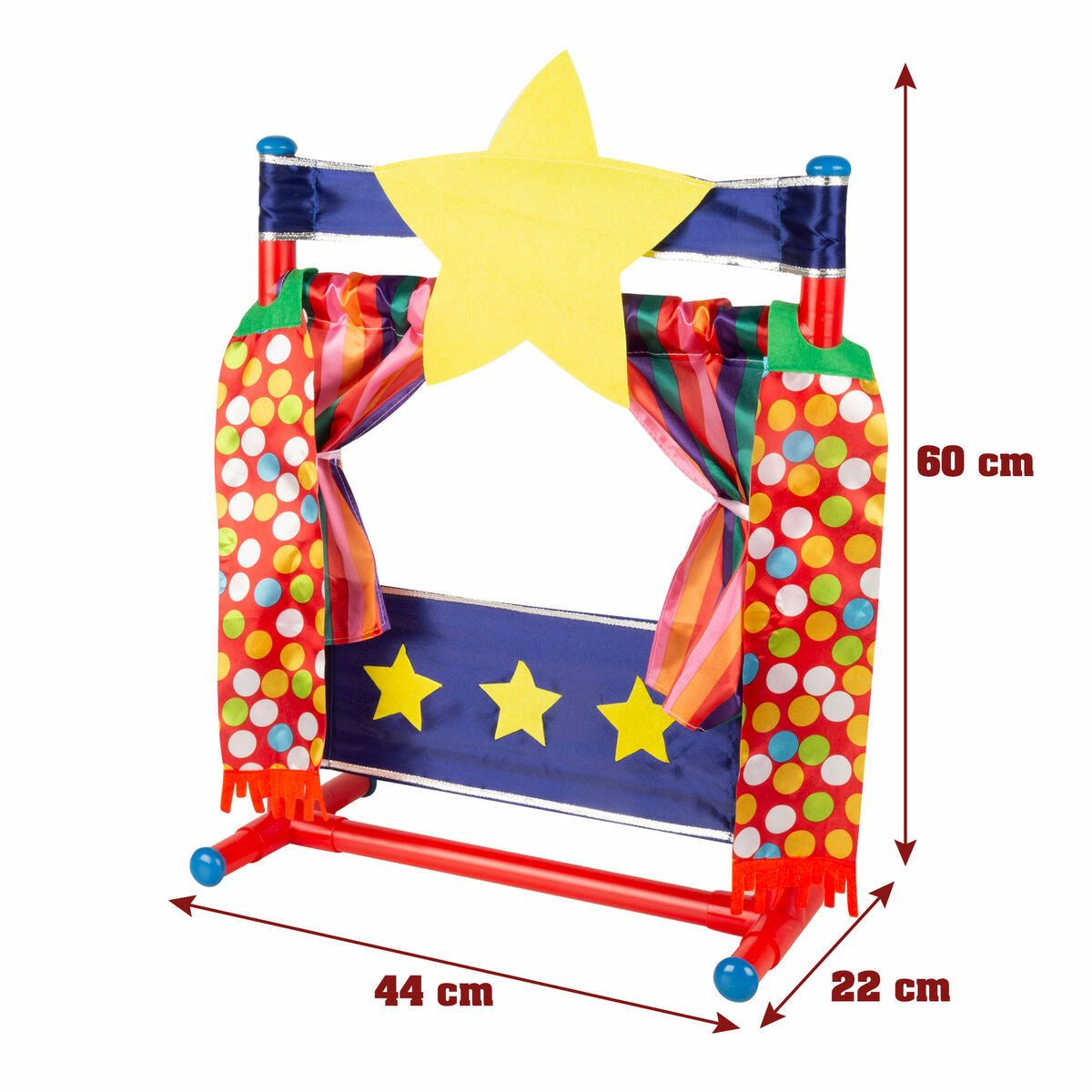 V3HF07F588CA6AB27694A6172B4B0327A17R7243940P5