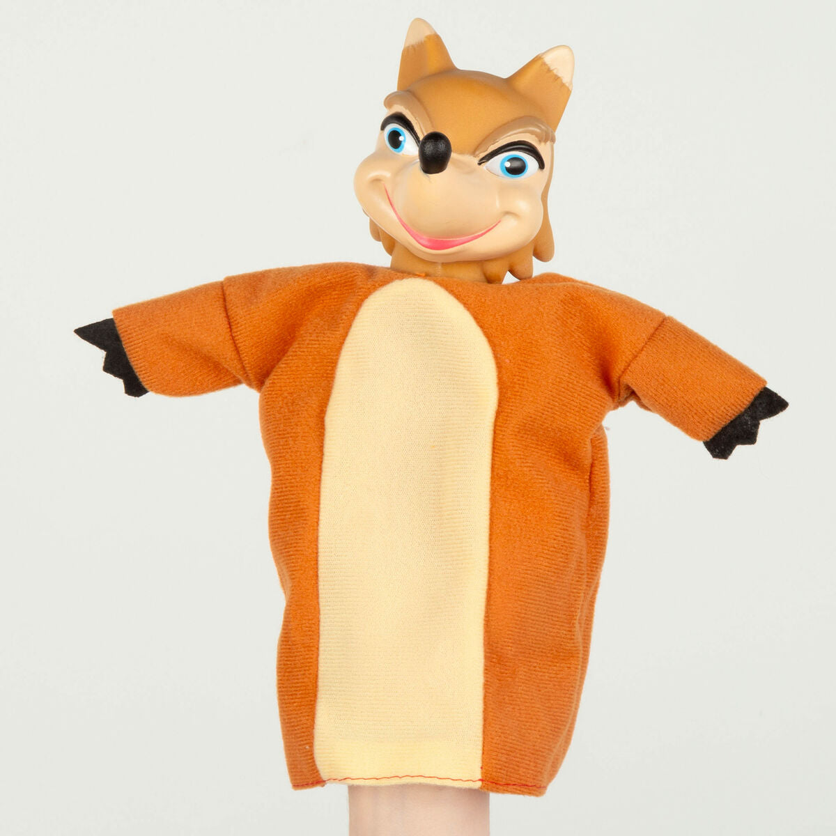 V3HAA17906937FB161605B80A2F0C19B129R7243941P6