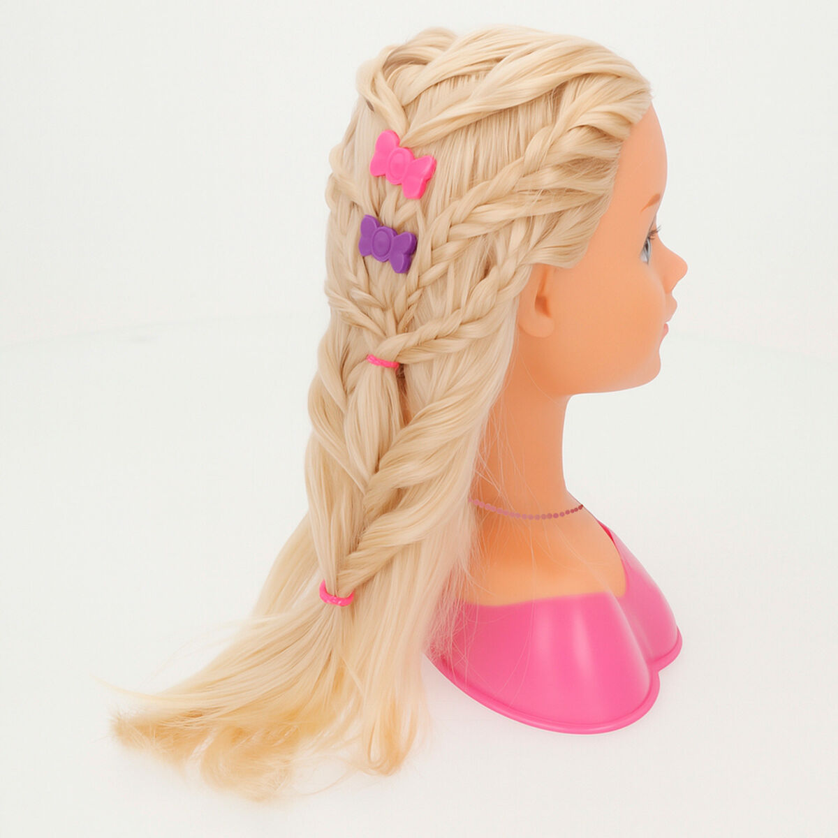 V3H0105C96F867D26BD57D5FE4C2208B5CBR7253313P6