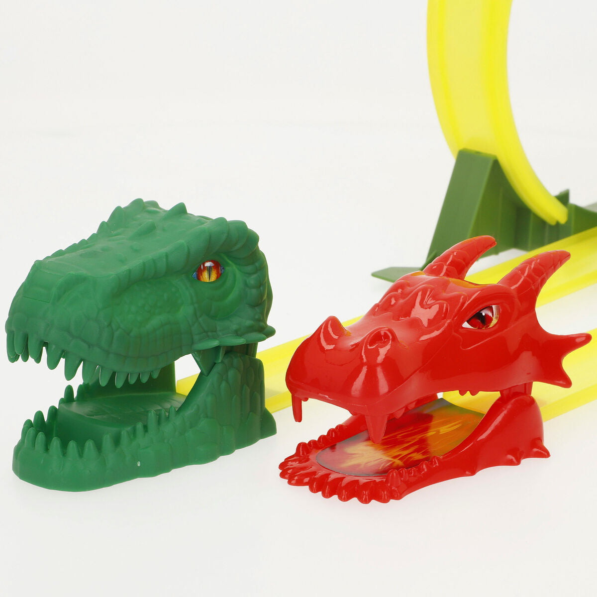 V3HF6BECF6C0F74AE24668853CEDE3A7B00R7243560P6